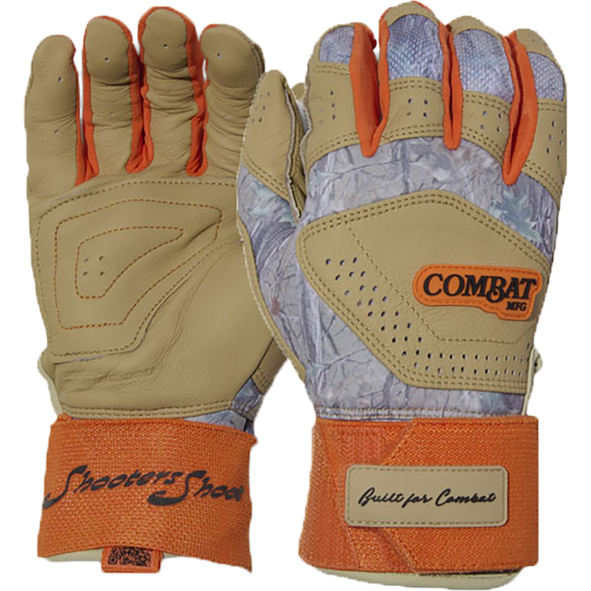 Marucci 12” Youth Caddo V2 Series S-Type Glove | Dick's Sporting Goods