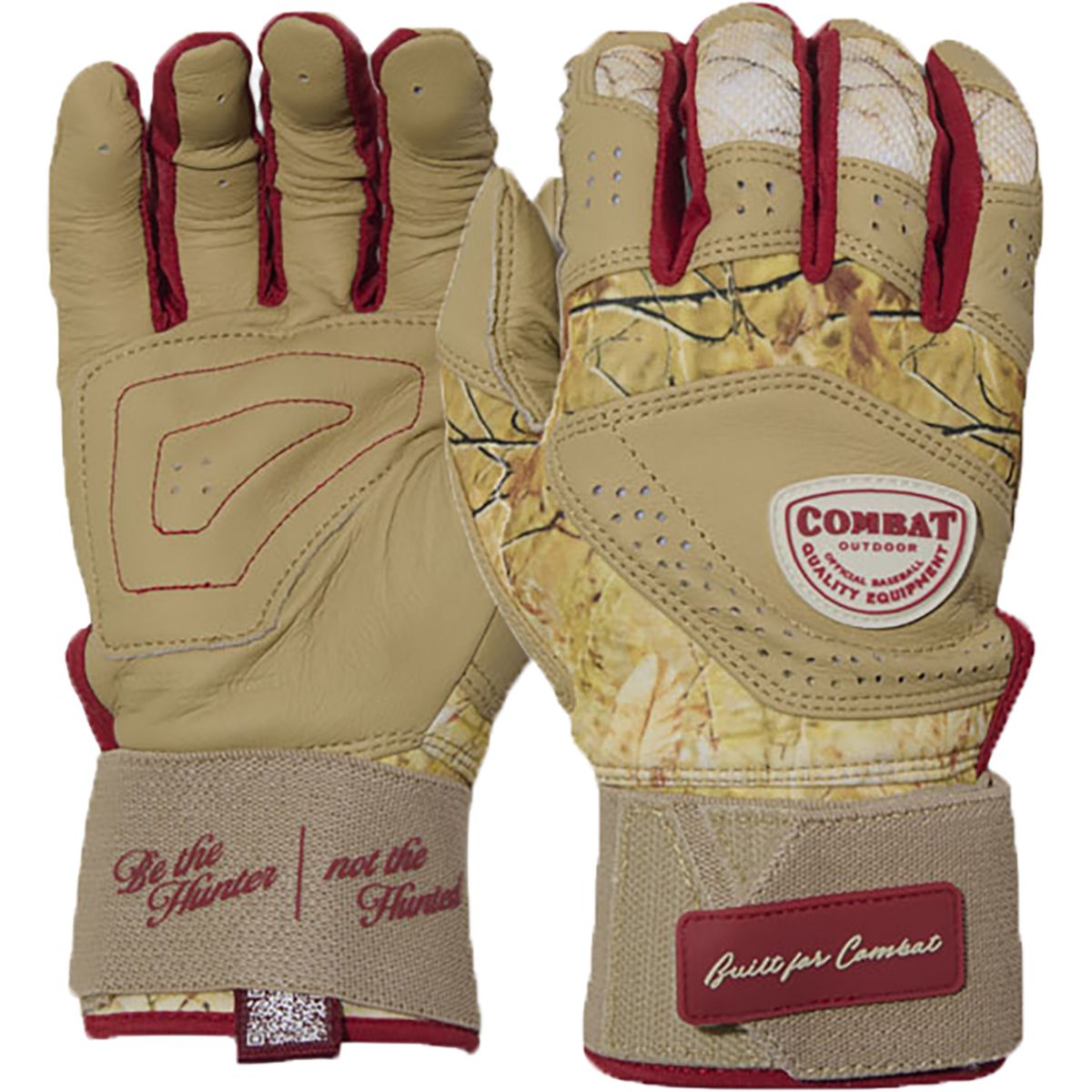 Mizuno 10.5'' Youth Prospect PowerClose Series Glove | Dick's