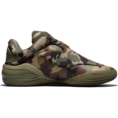Converse SHAI 001 Basketball Shoes | Dick's Sporting Goods