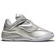 Silver/Grey