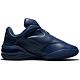Navy/Navy