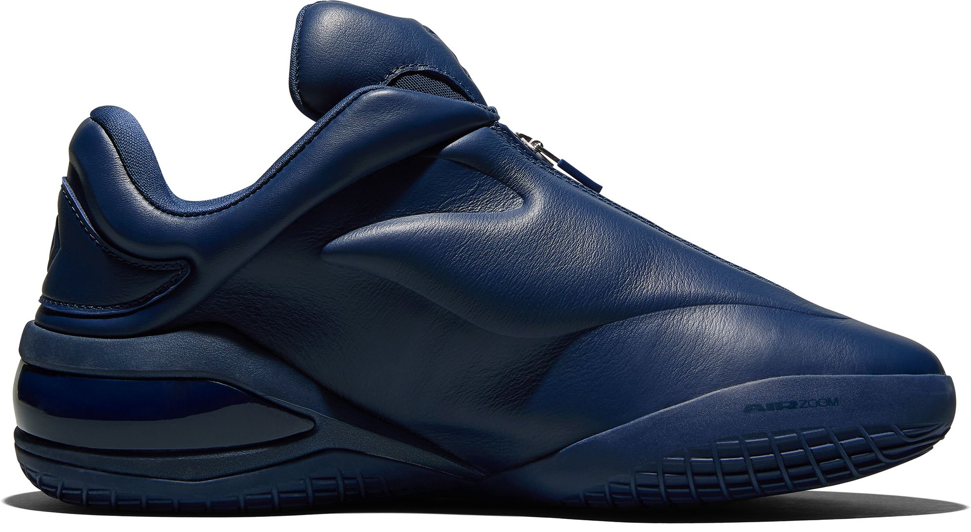 Converse SHAI 001 'Ink' Basketball Shoes