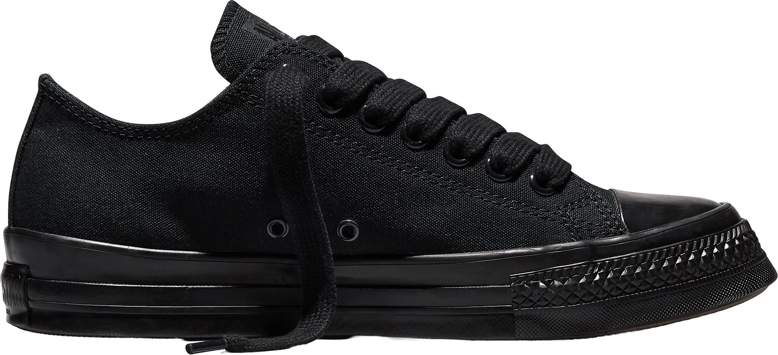 Converse Chuck Taylor Throwback Low Top Shoes