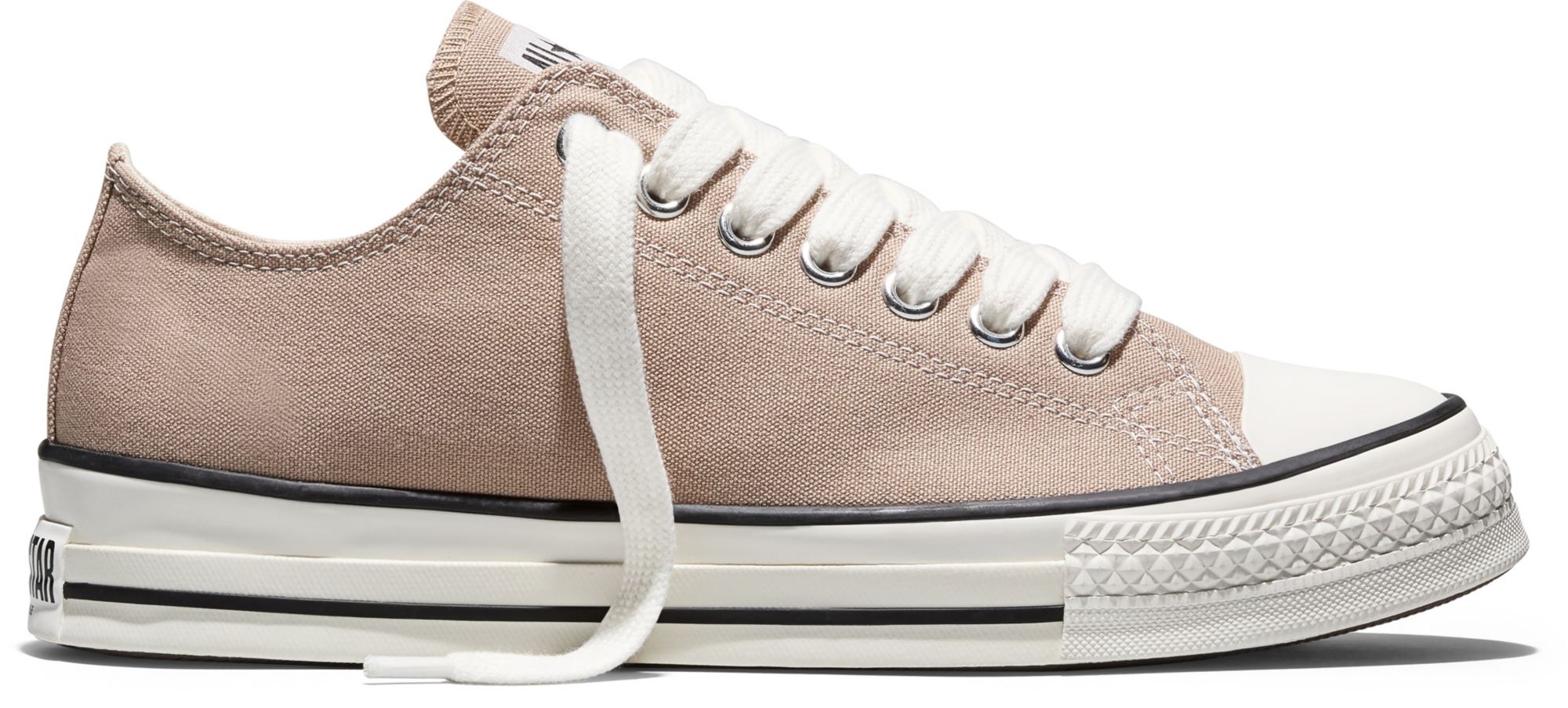 Converse Chuck Taylor Throwback Low Top Shoes