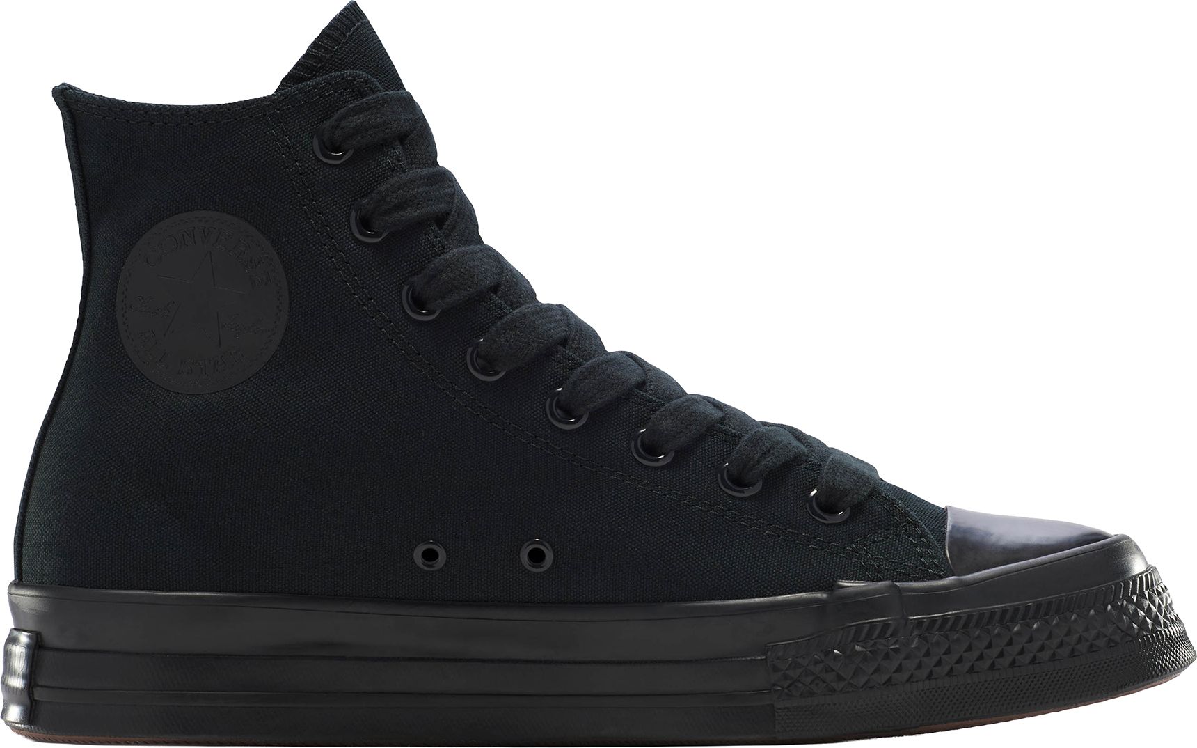 Converse Chuck Taylor Throwback High Top Shoes