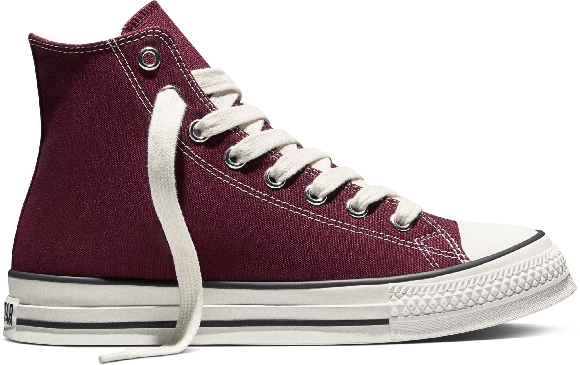 Converse Chuck Taylor Throwback High Top Shoes