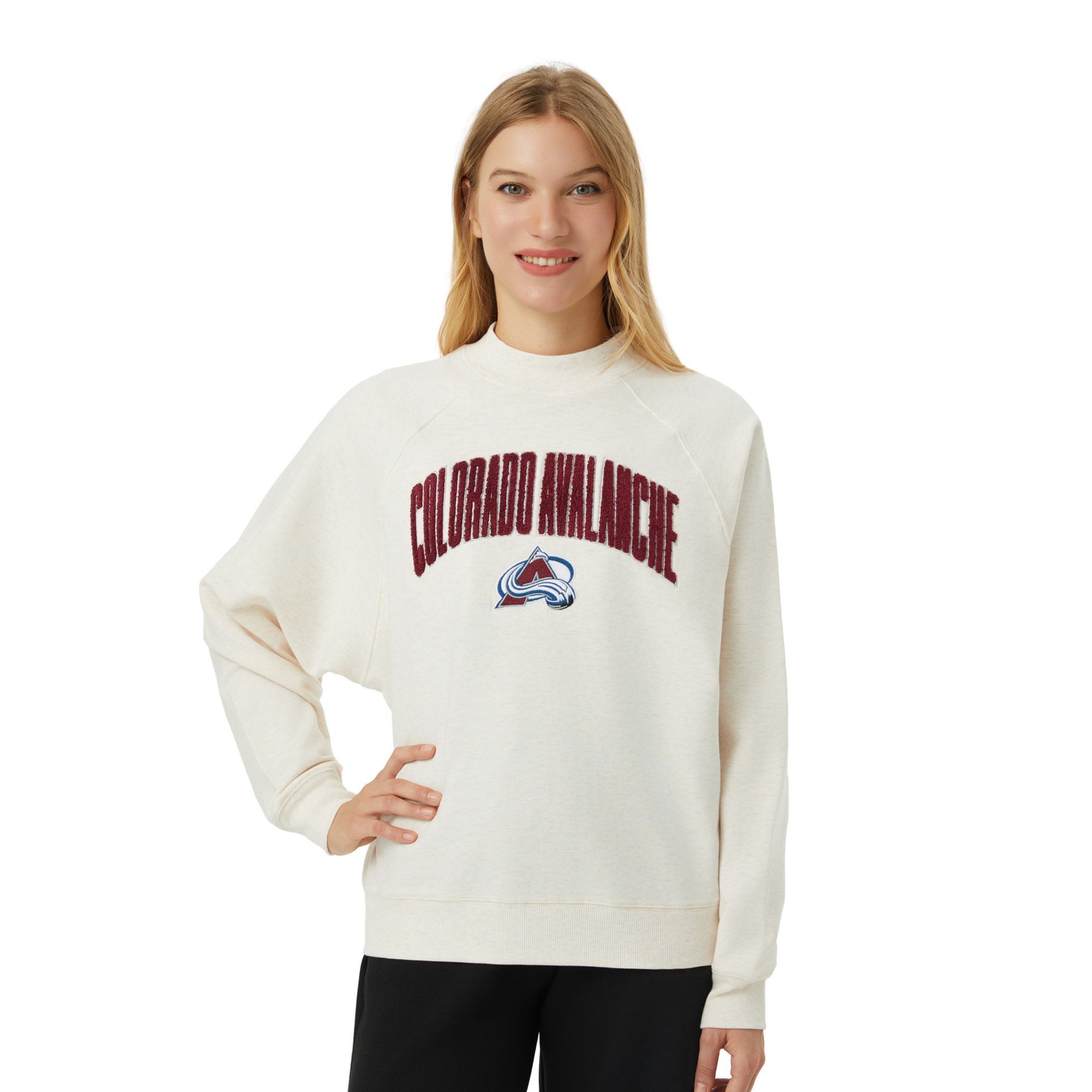 Women's Apparel
