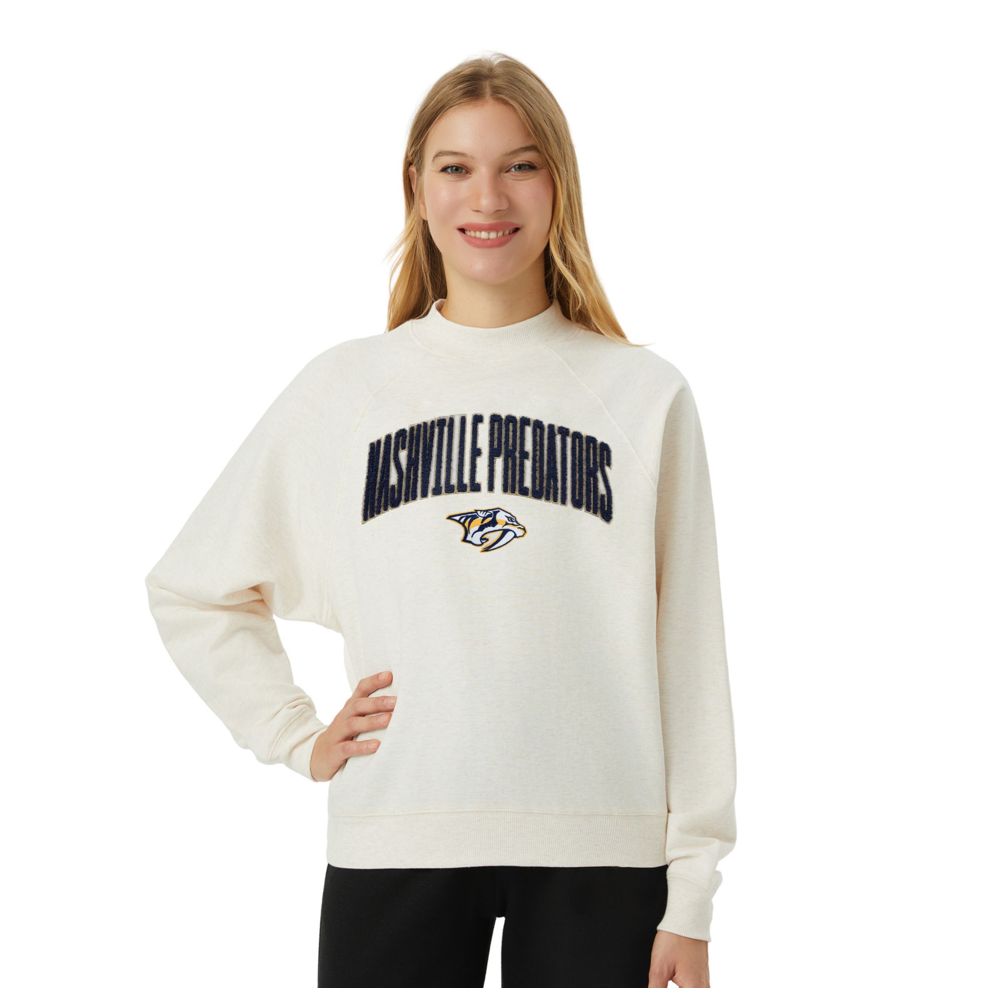 Women's Apparel