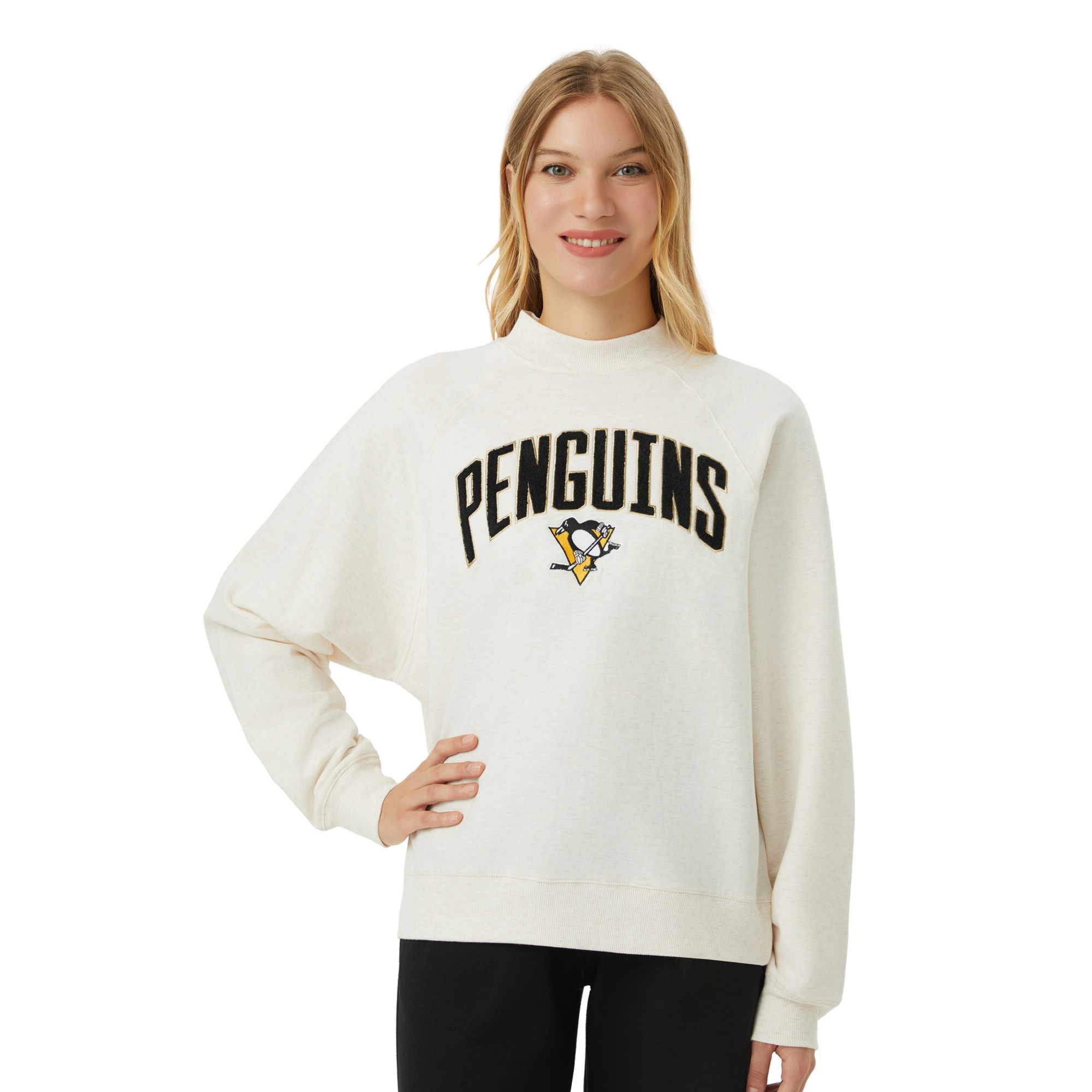 Women's Apparel