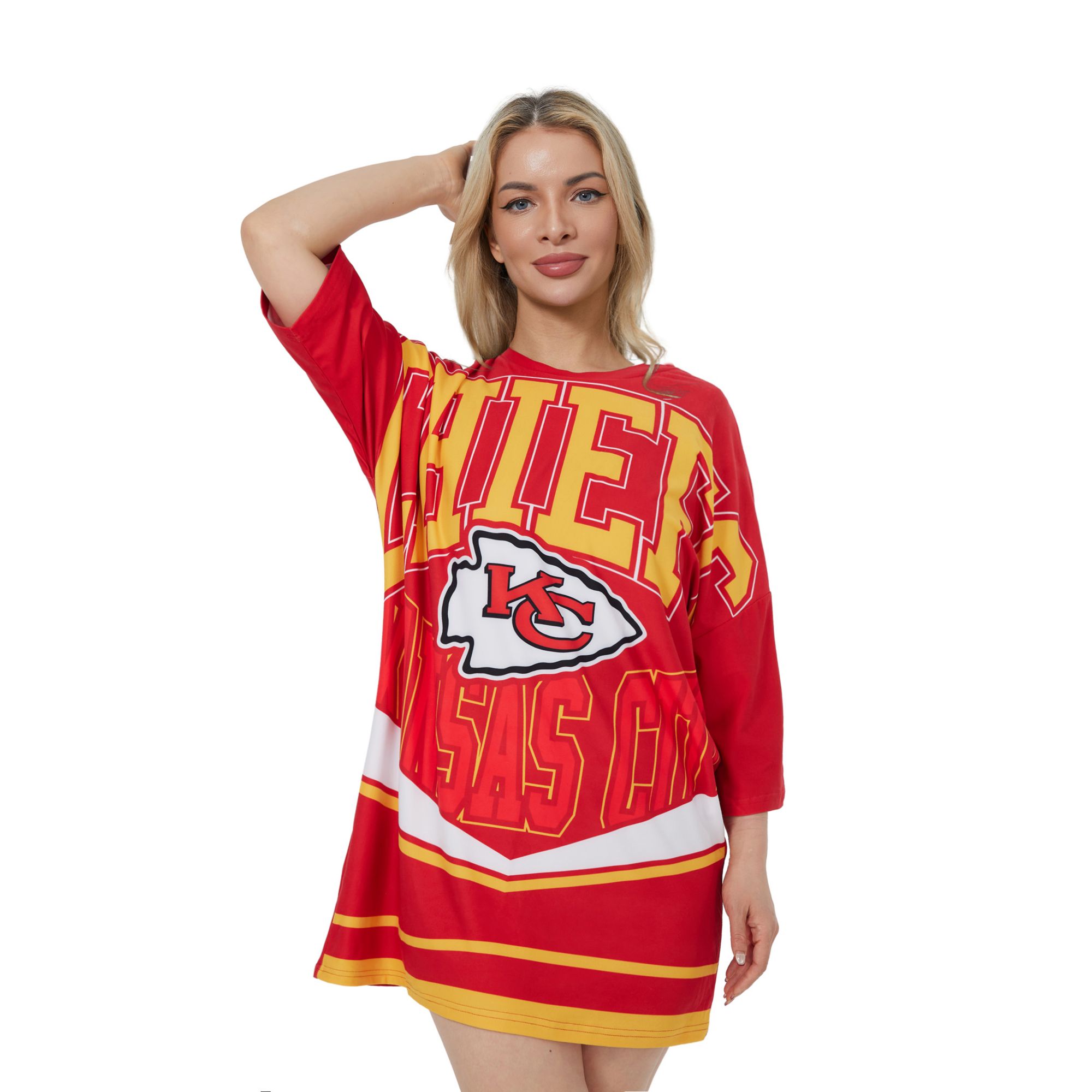 Women's Apparel