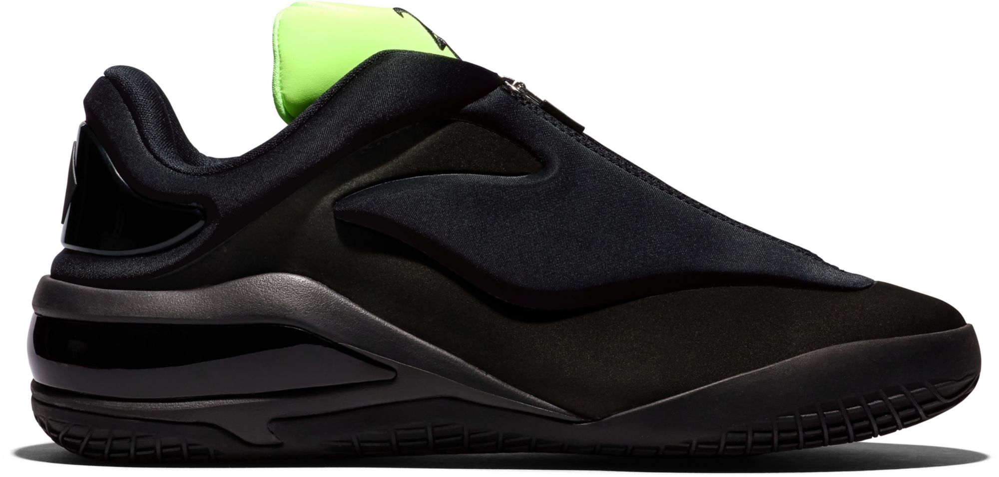 Converse Kids' Grade School SHAI 001 'Shock' Basketball Shoes