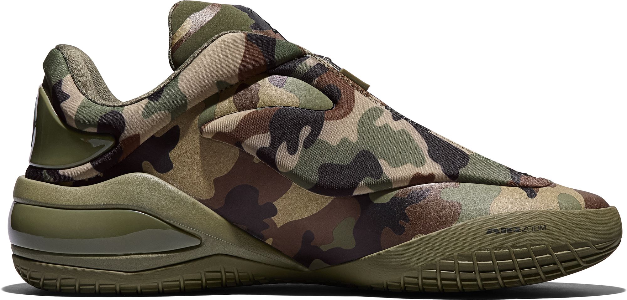 Converse Kids' Grade School SHAI 001 'Echo' Shoes