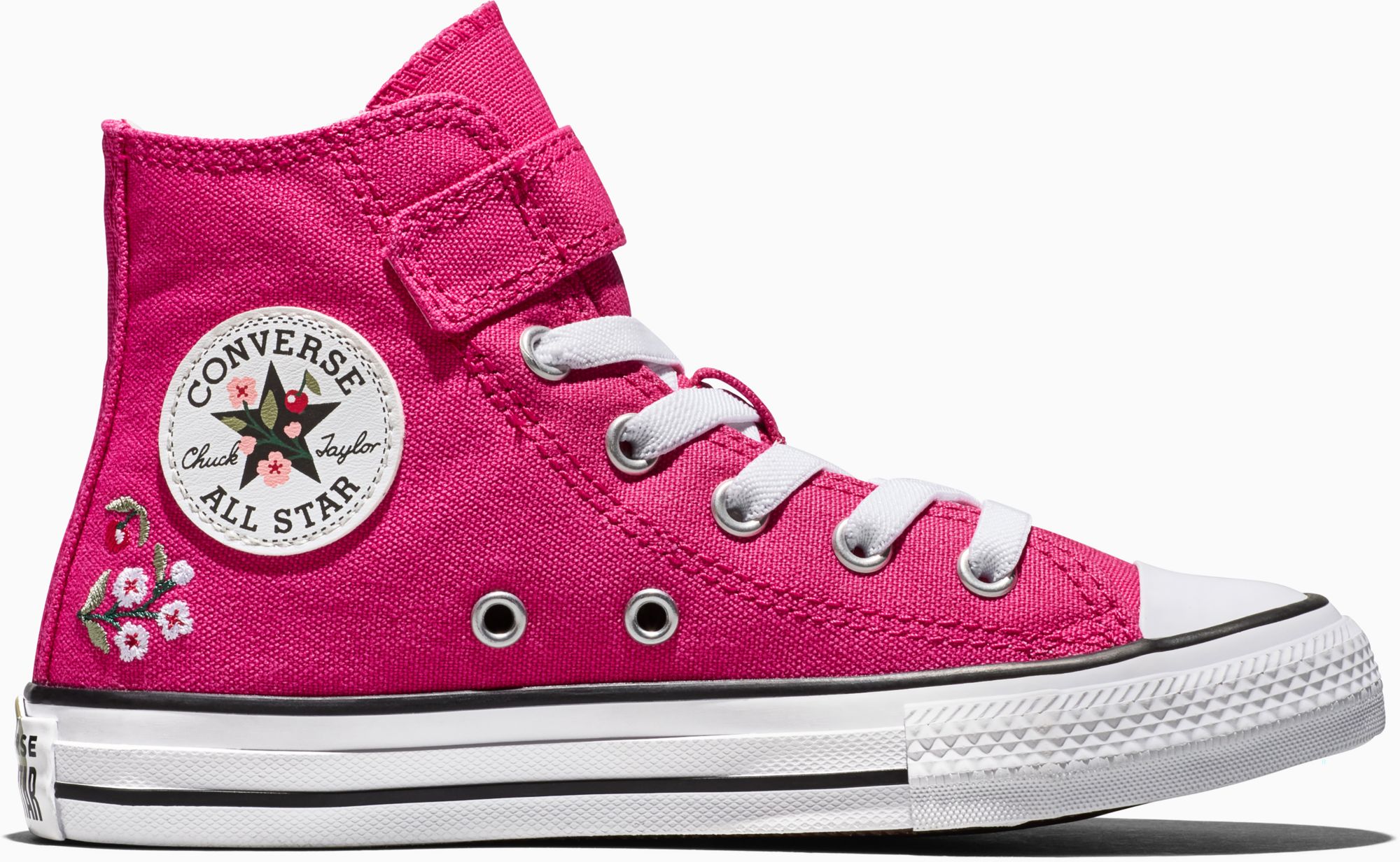 Converse Kids' Preschool Chuck Taylor All-Star Easy On Shoes