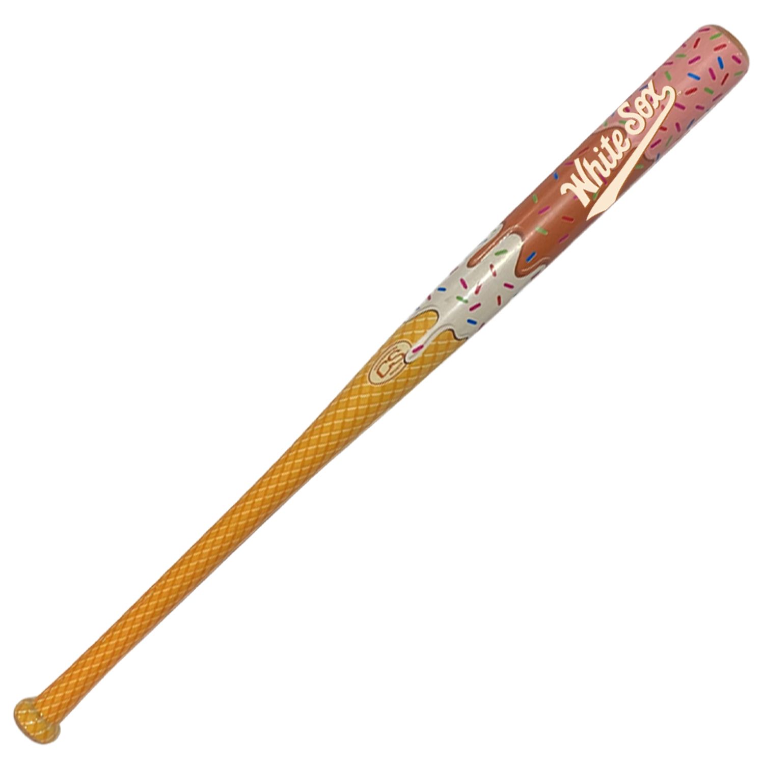 Coopersburg Sports Chicago White Sox 18 Mini Bat