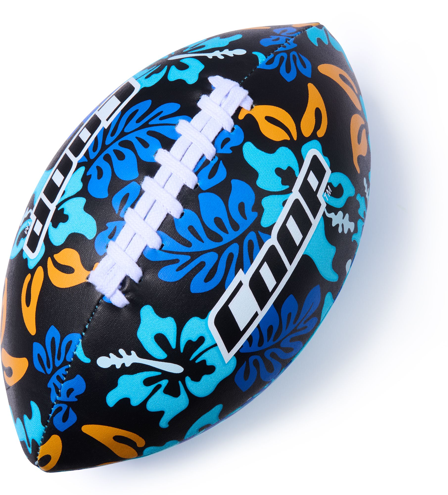 Coop Hydro Football