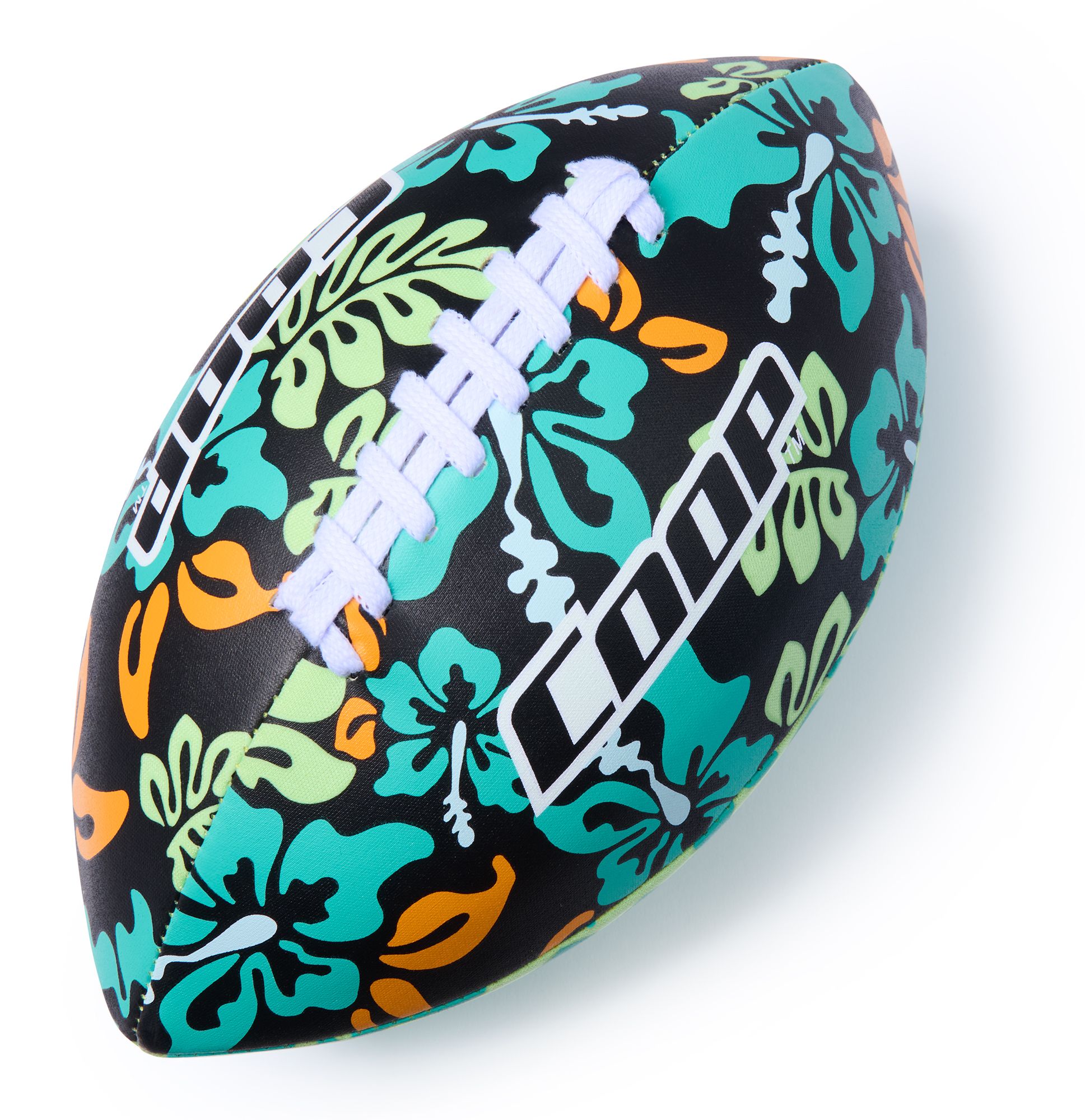Coop Hydro Football