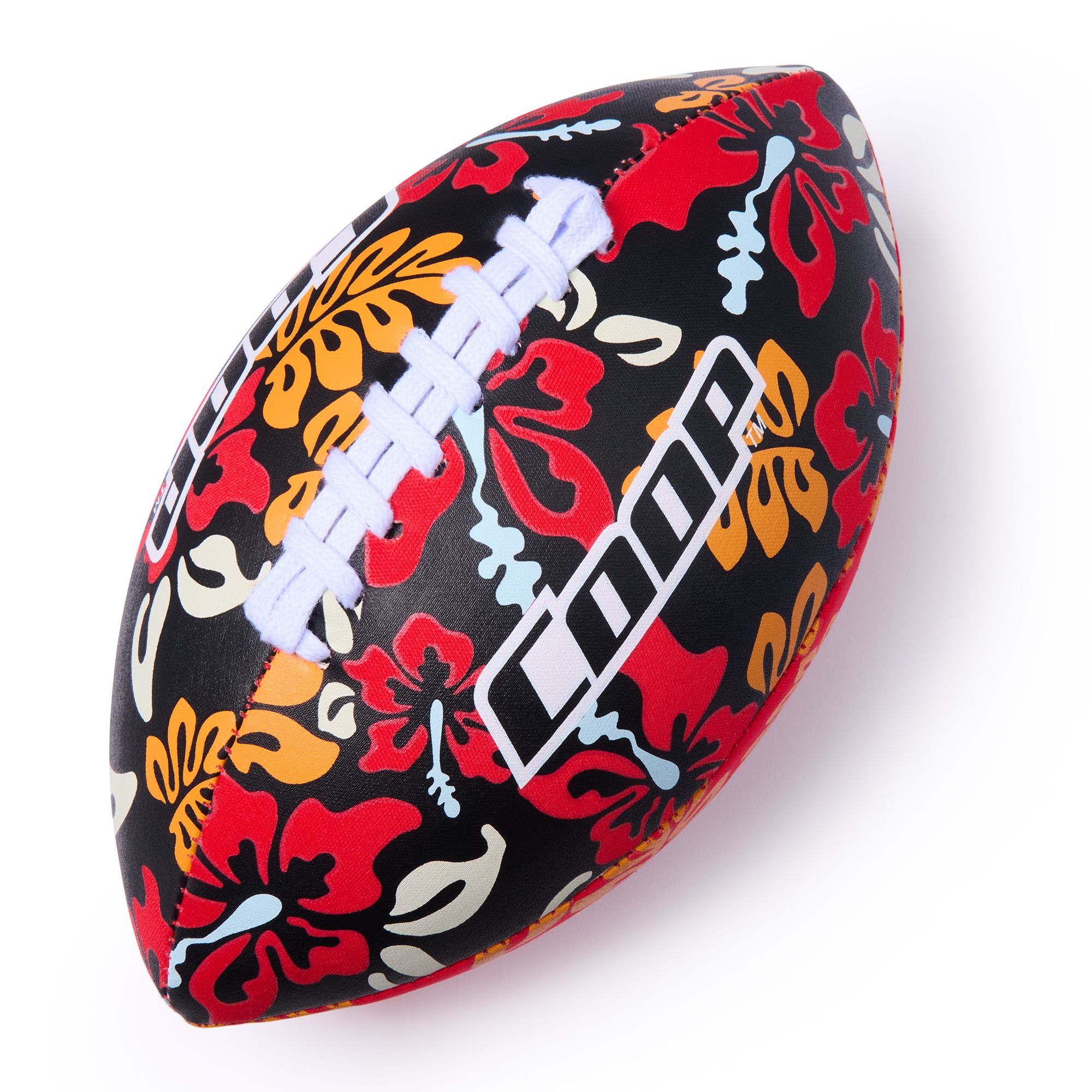 Coop Hydro Football
