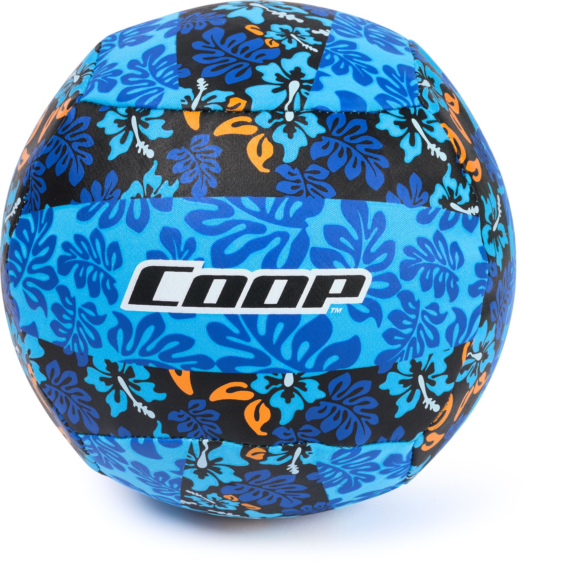 Coop Hydro Volleyball
