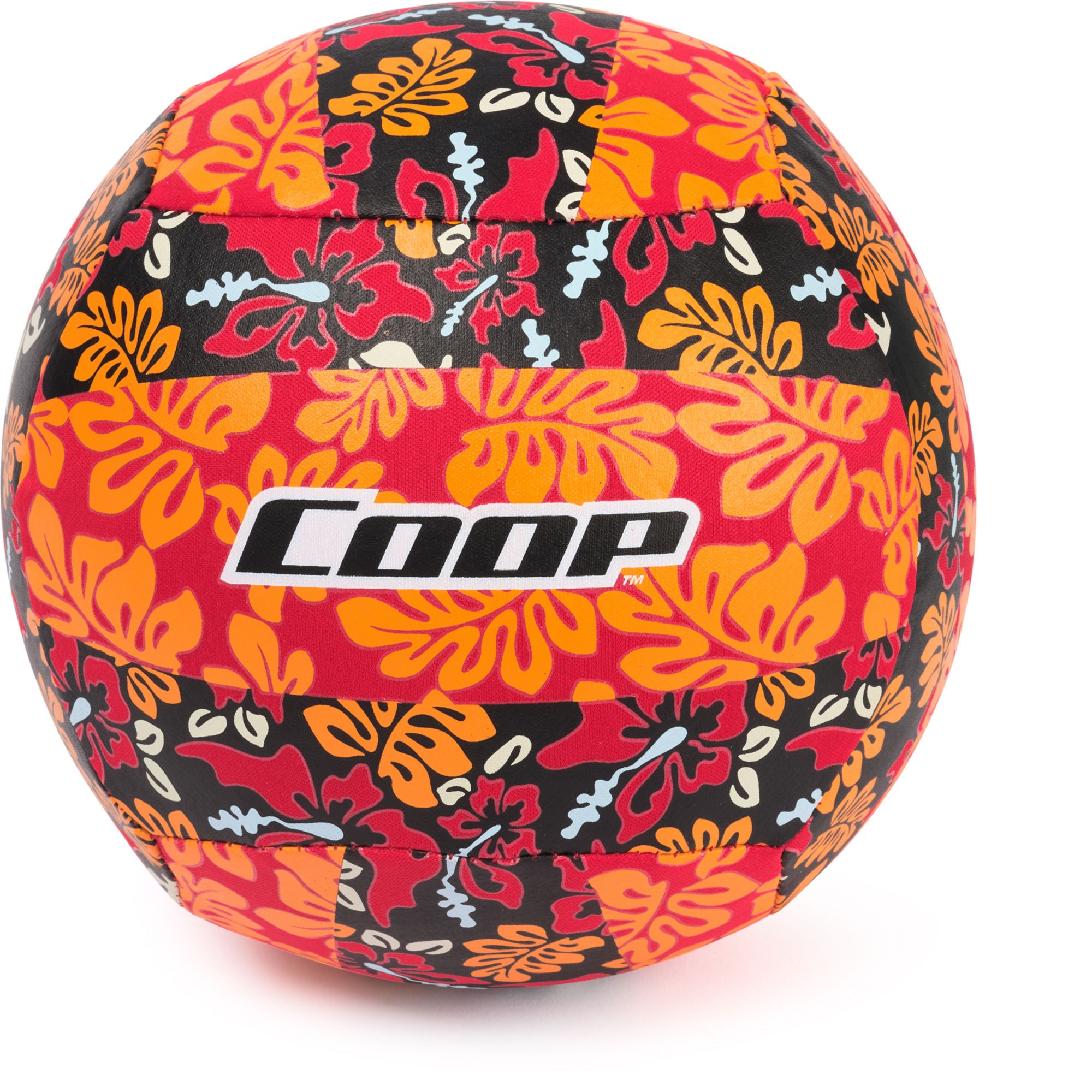 Coop Hydro Volleyball