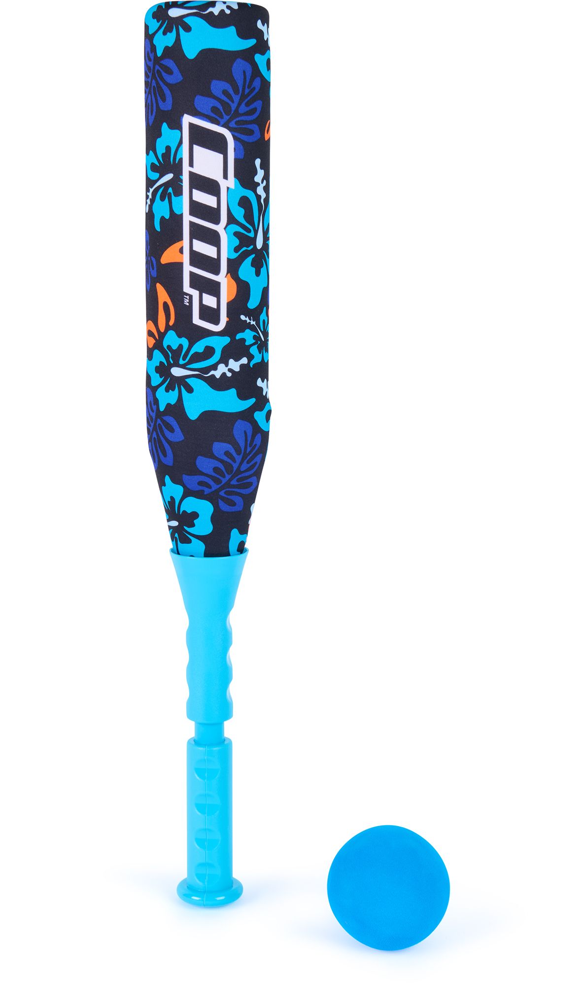 Coop Homerun Squirt &amp; Smash
