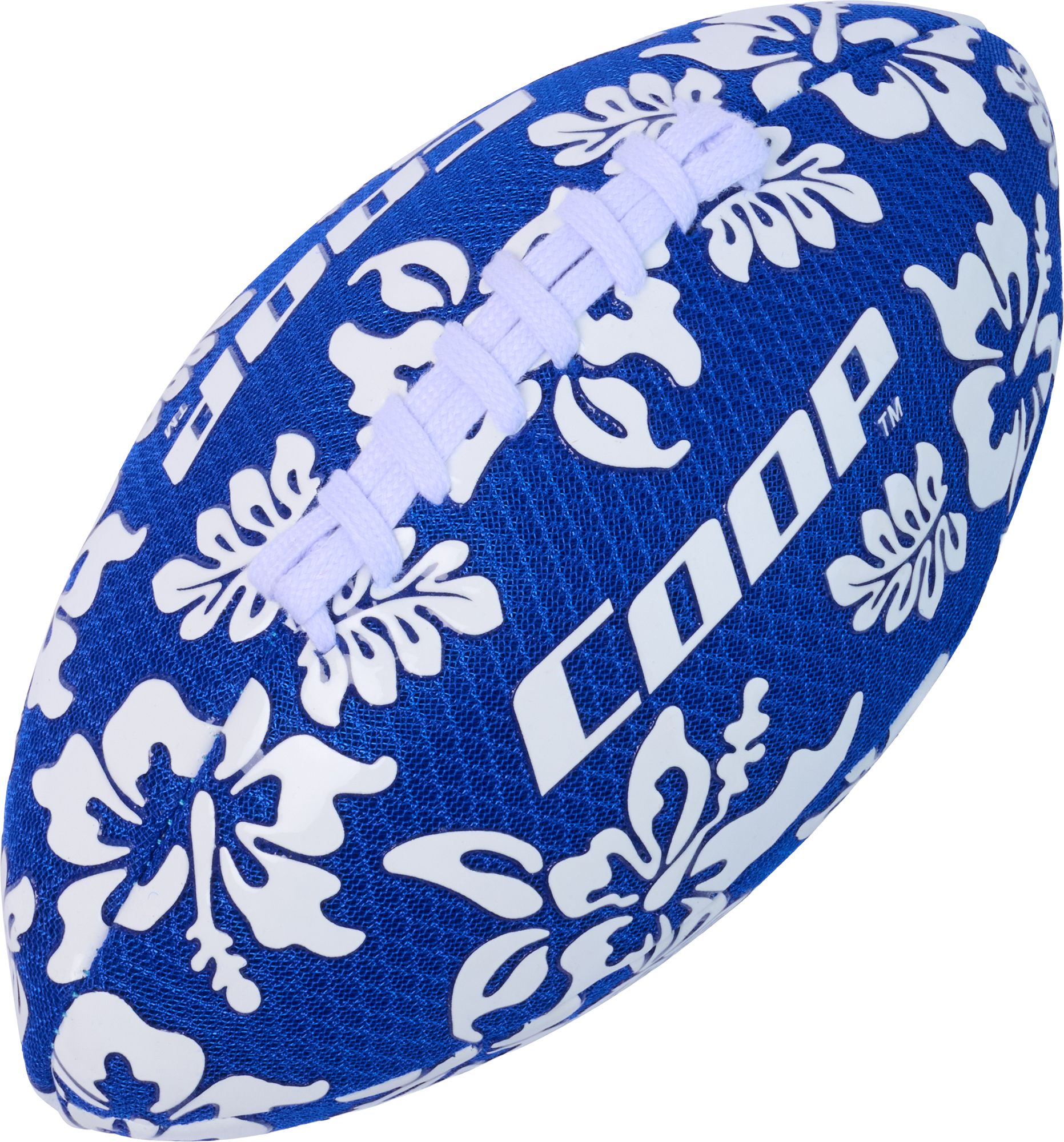 Coop Pro Grip Football