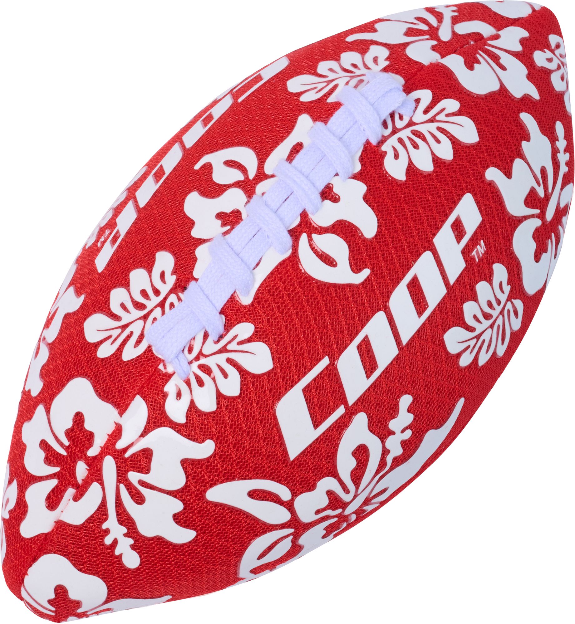 Coop Pro Grip Football