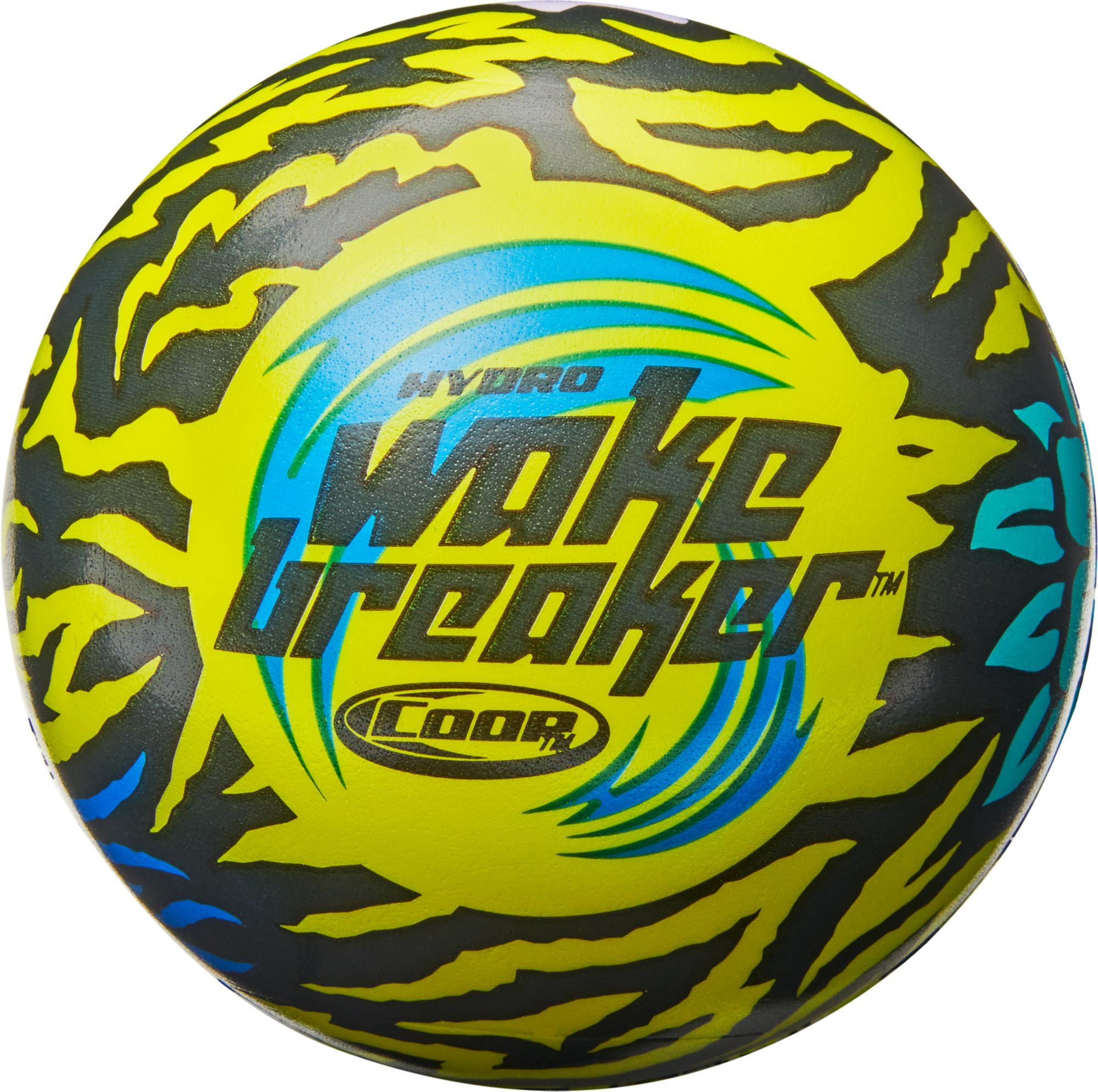 Coop Wake Breaker Ball