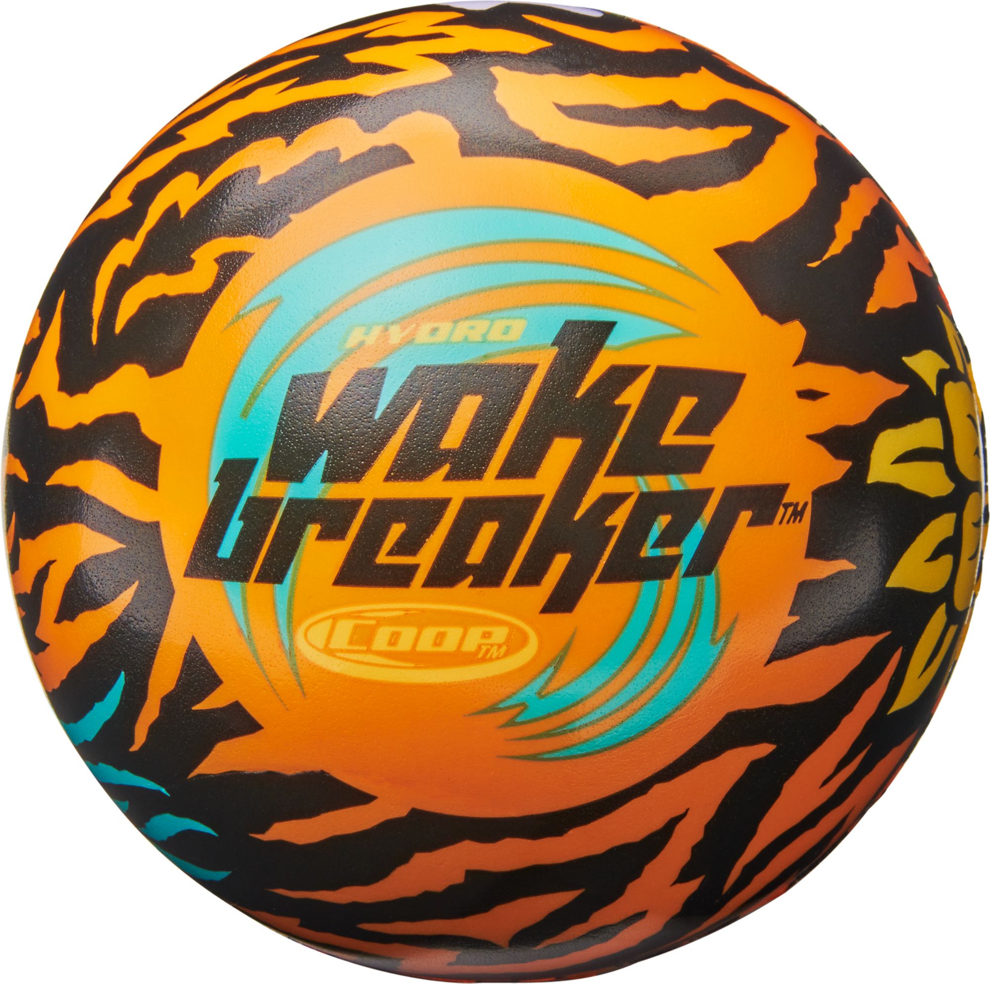 Coop Wake Breaker Ball