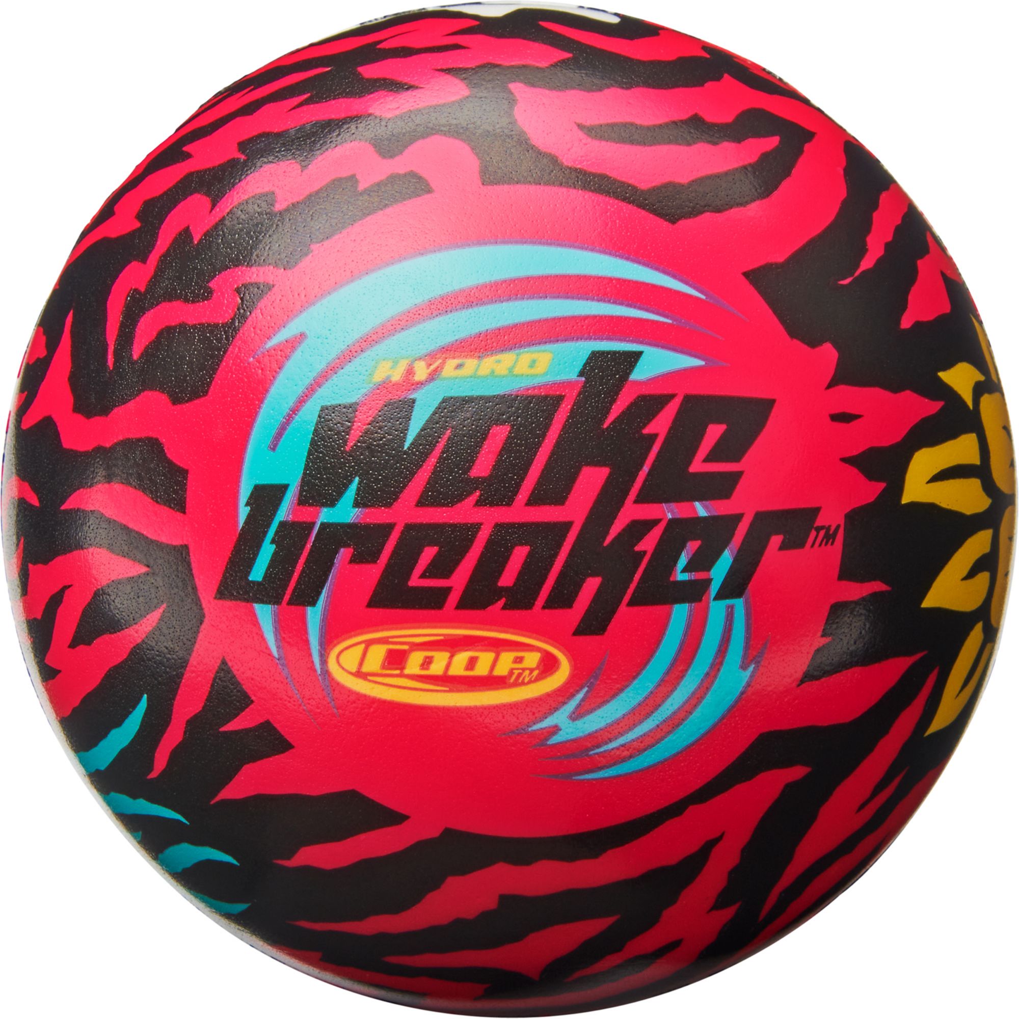 Coop Wake Breaker Ball
