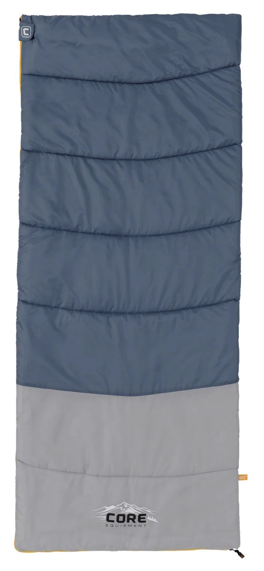 CORE Equipment 30 Degree XL Sleeping Bag