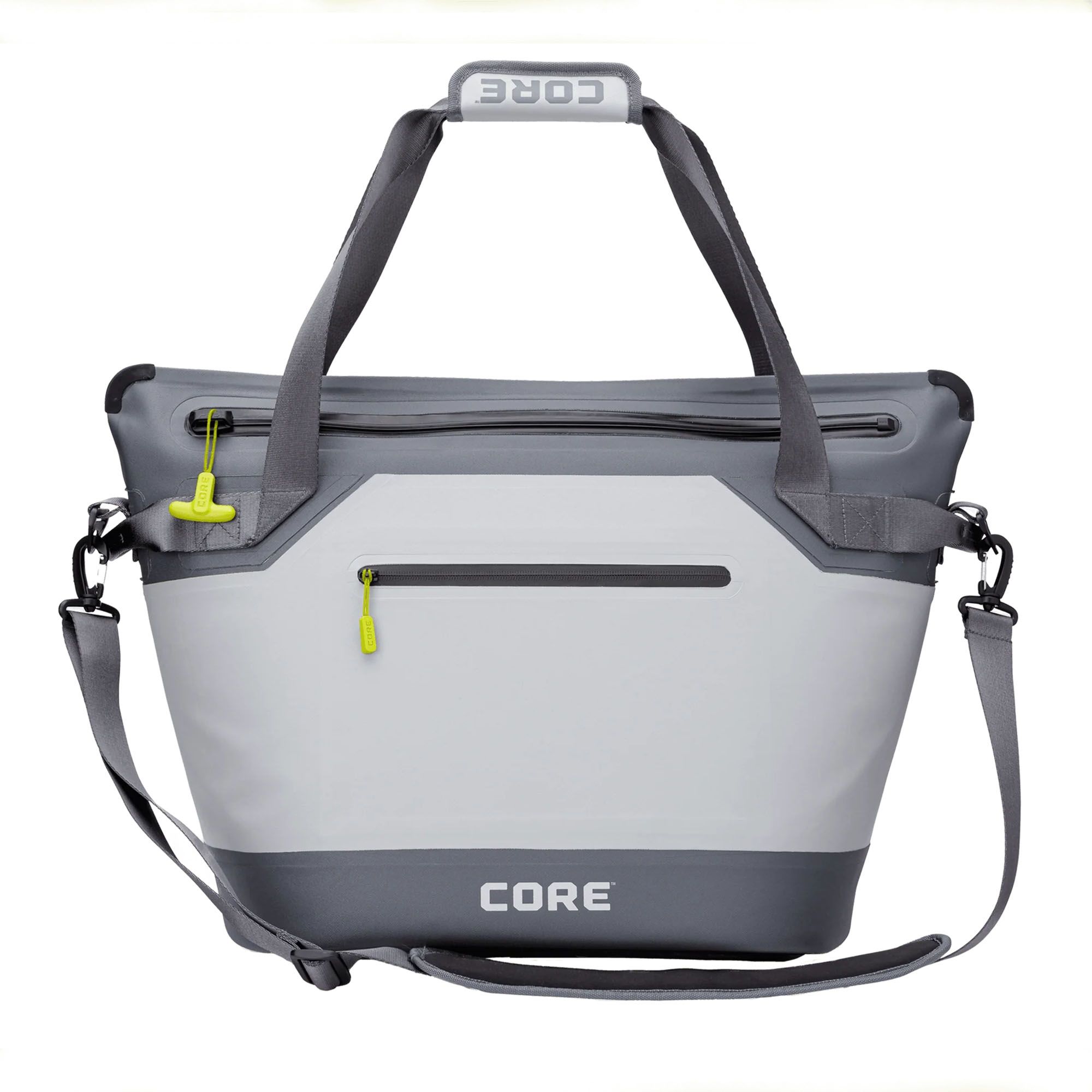 CORE Equipment 18L Performance Cooler