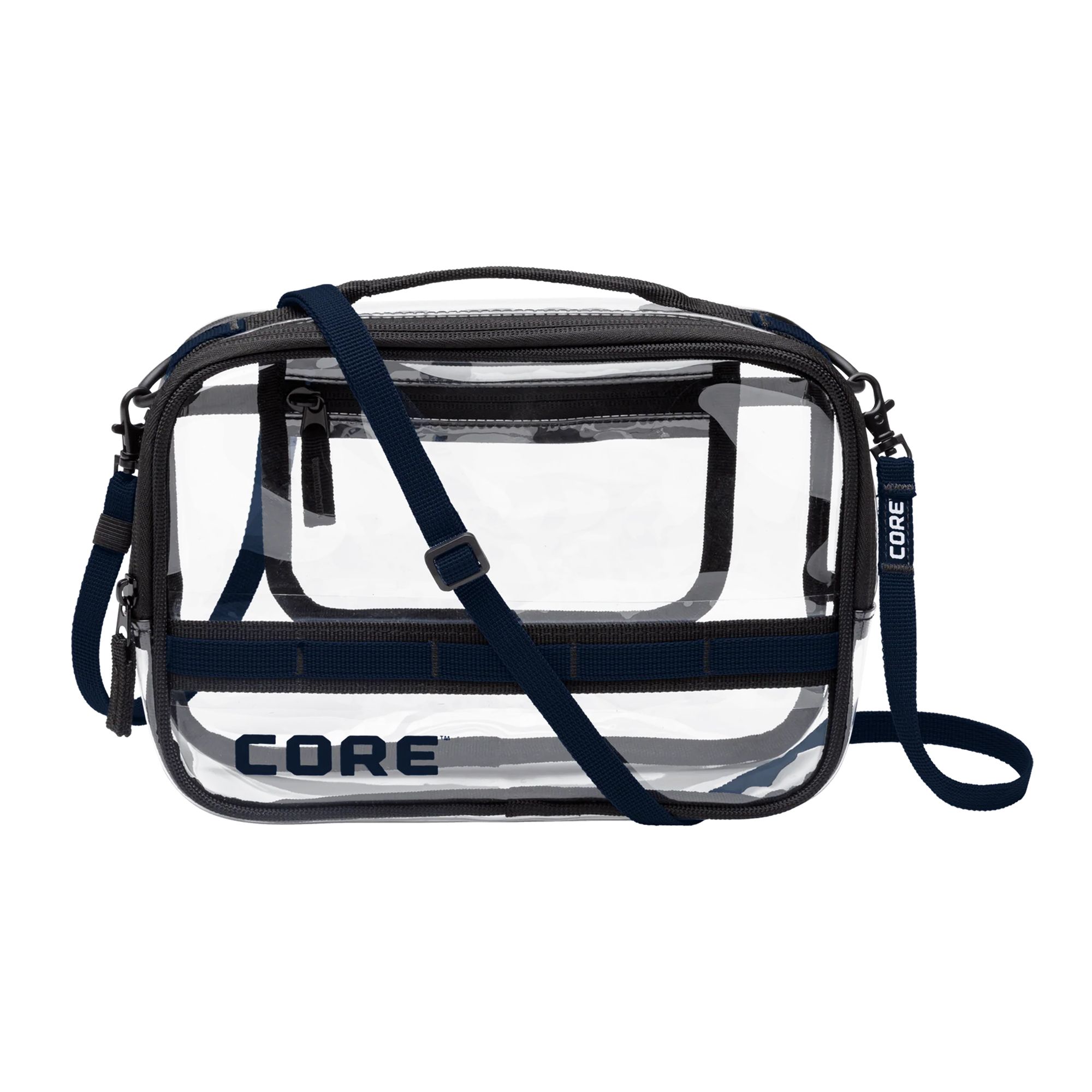 CORE Equipment 2L Stadium Pack - Multi