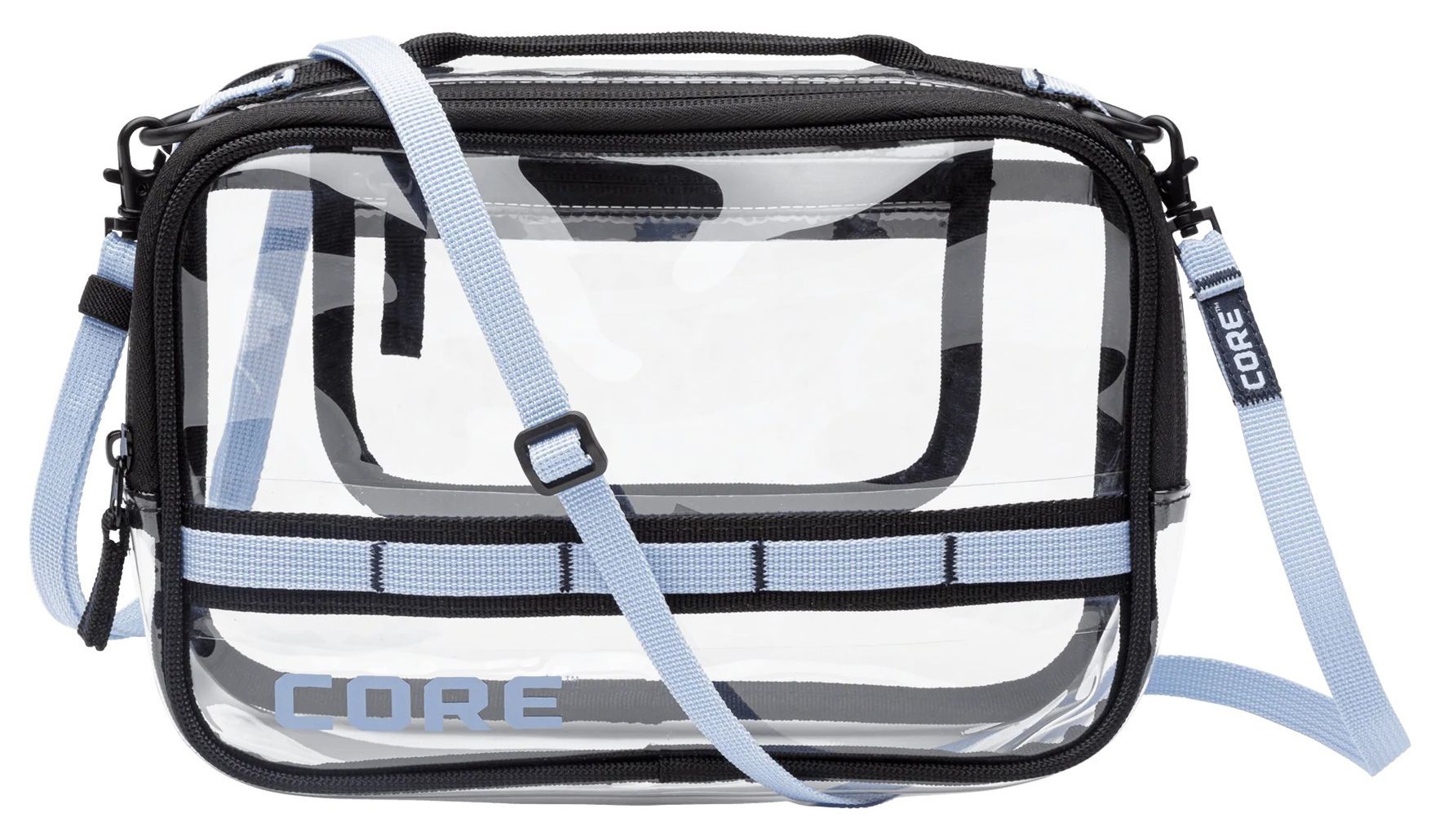 CORE Equipment 2L Stadium Pack