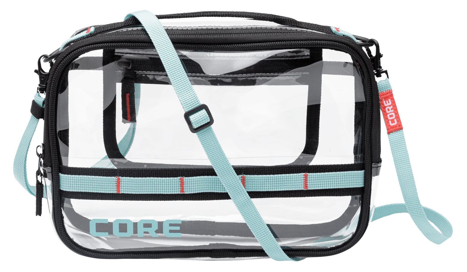 CORE Equipment 2L Stadium Pack