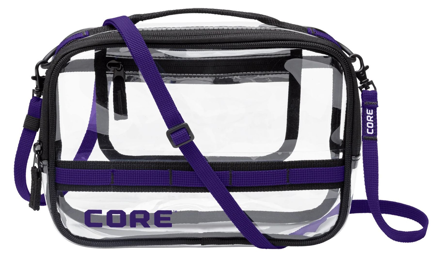 CORE Equipment 2L Stadium Pack