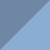 Steel Blue