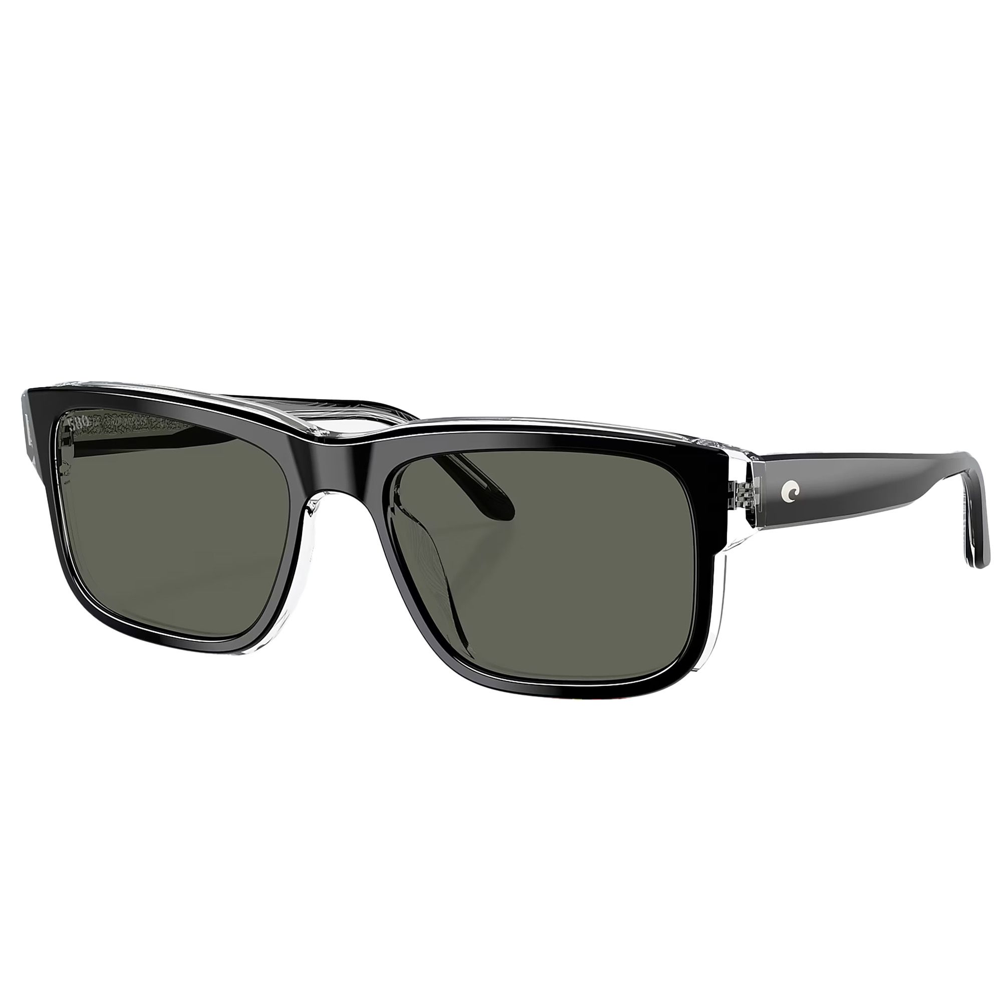 Costa Del Mar Shipwrecks Sunglasses