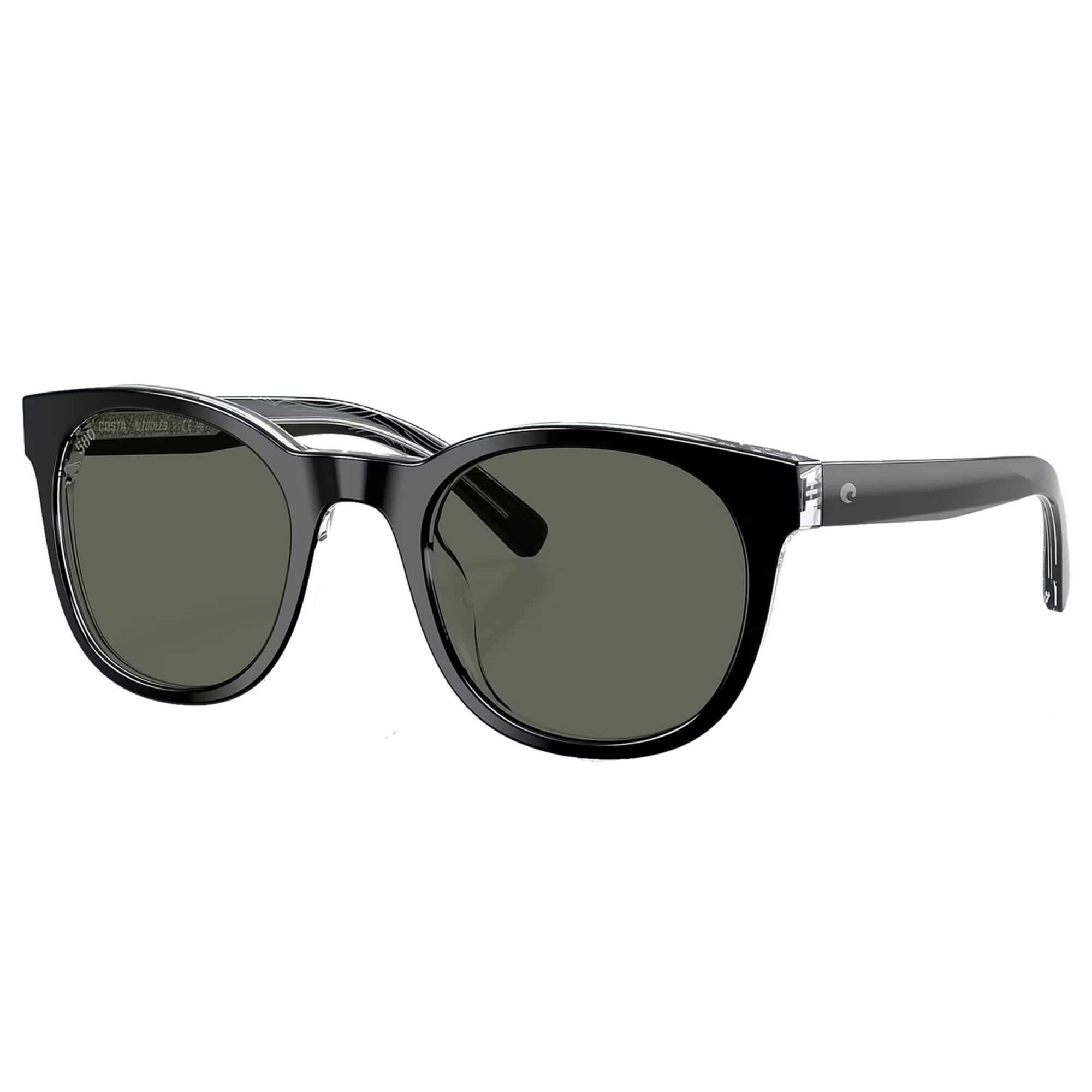 Costa Del Mar Middles Sunglasses