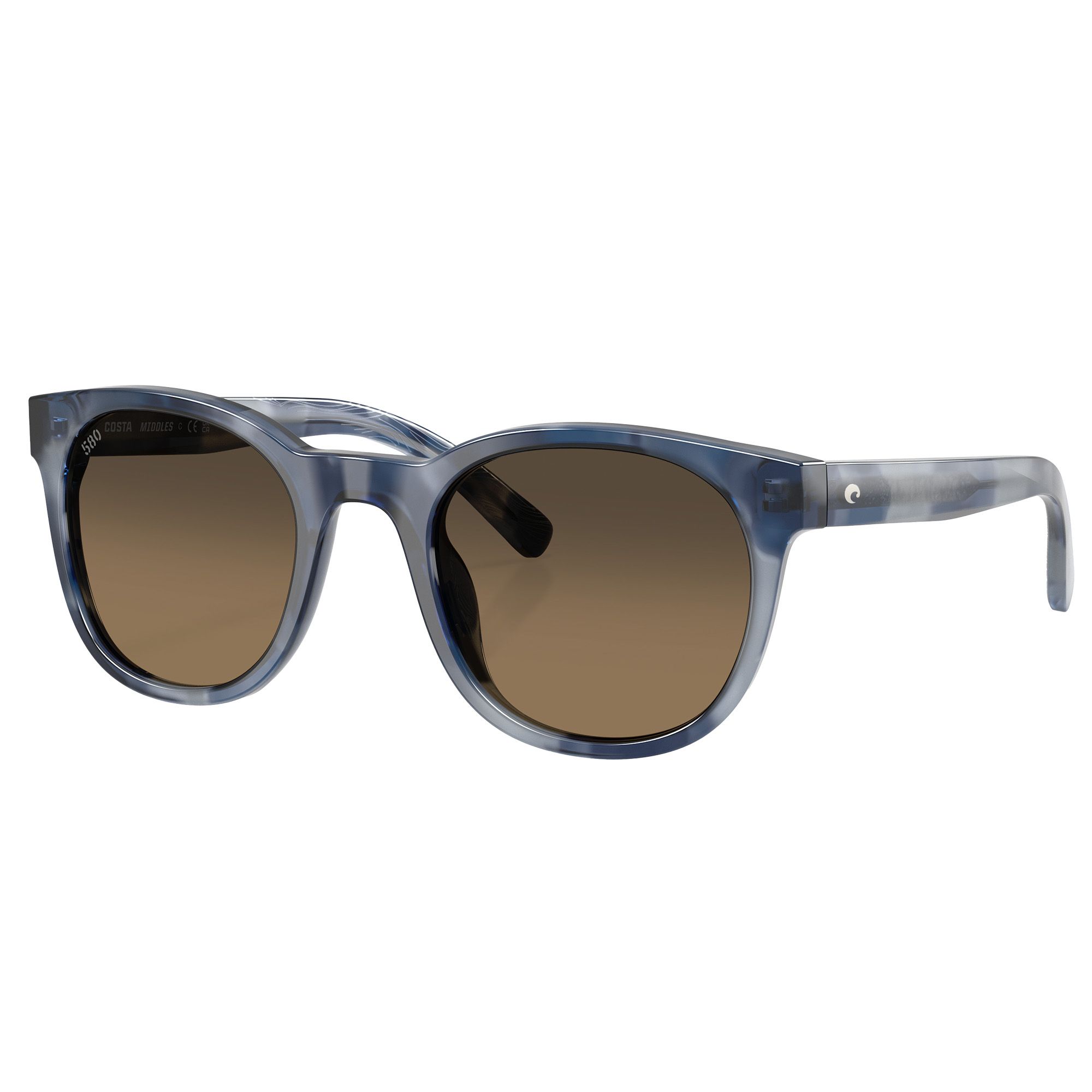 Costa Del Mar Middles Sunglasses