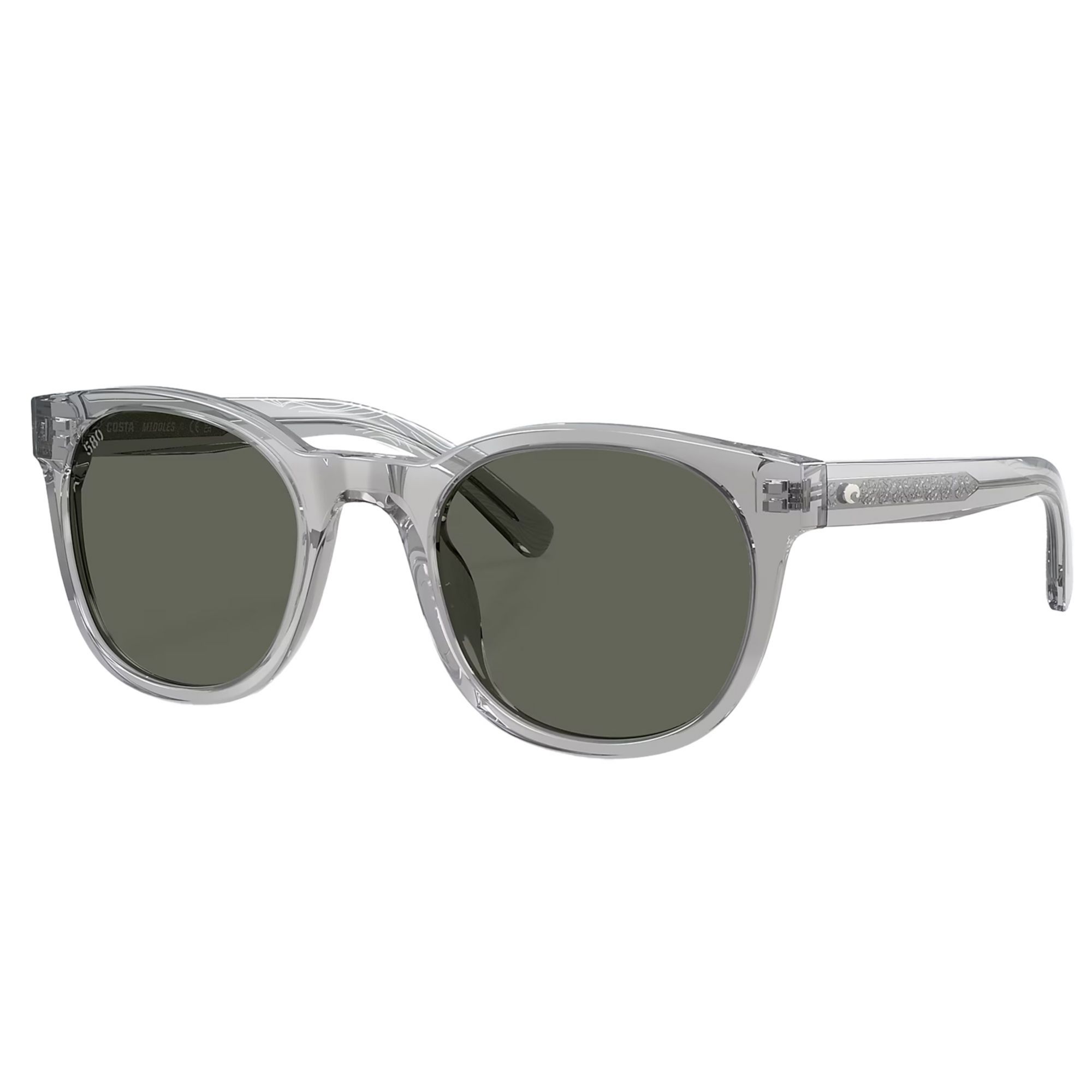 Costa Del Mar Middles Sunglasses