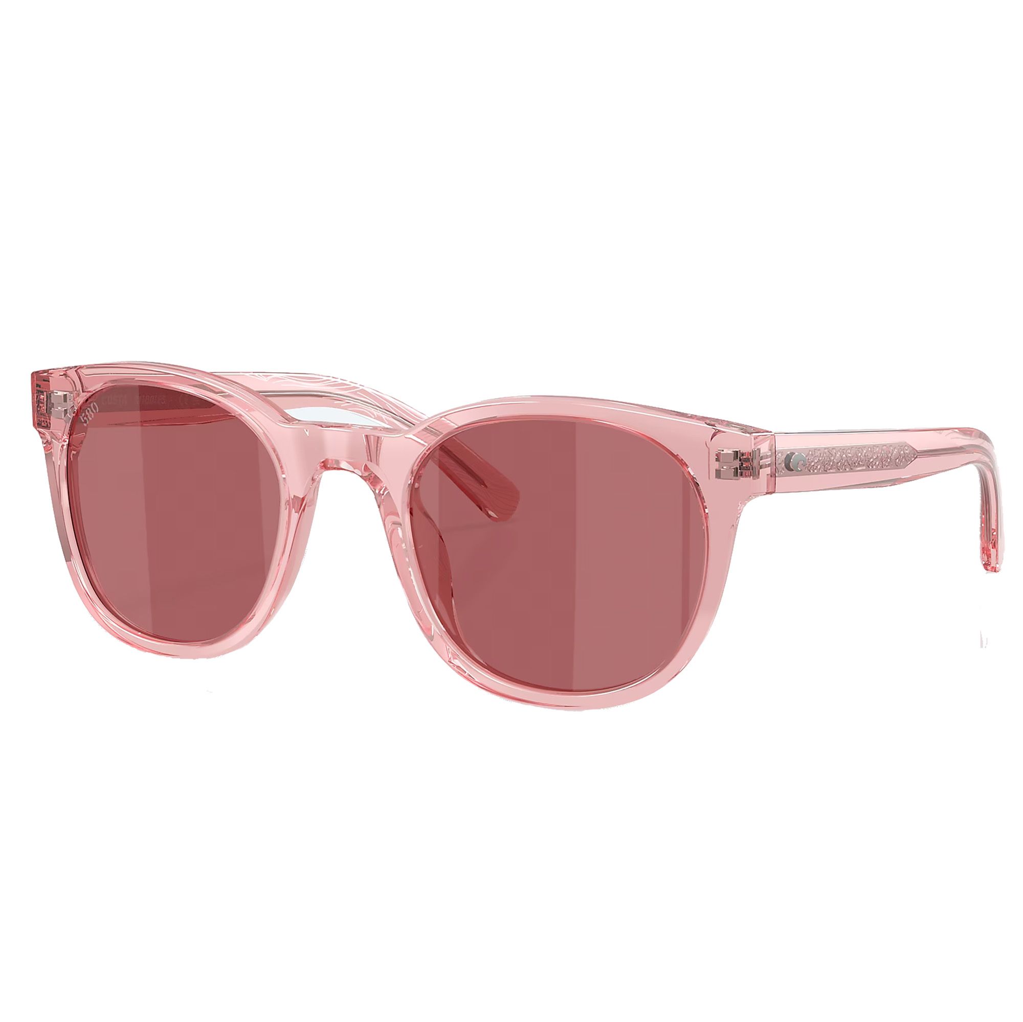 Costa Del Mar Middles Sunglasses