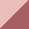Sunset Blush
