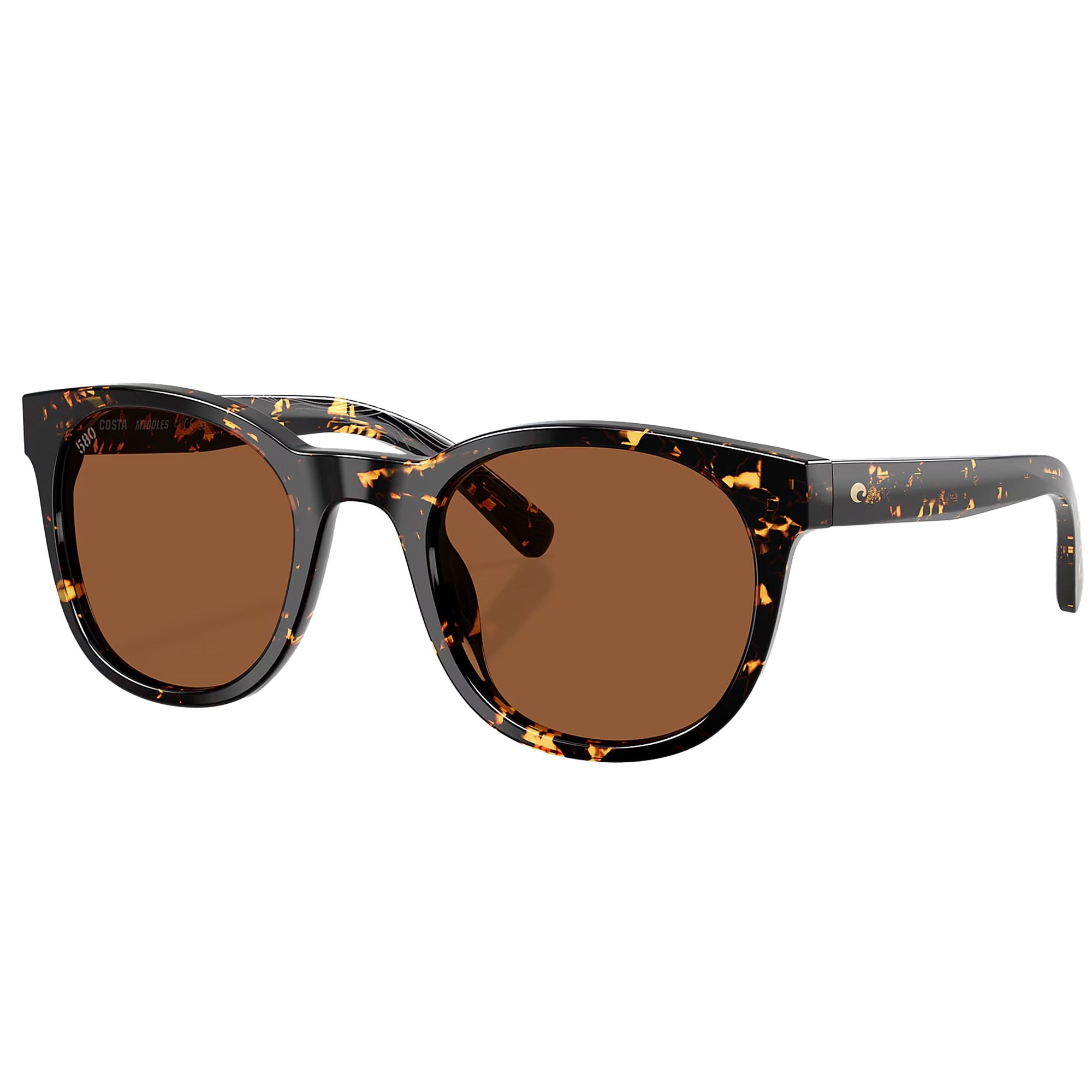 Costa Del Mar Middles Sunglasses
