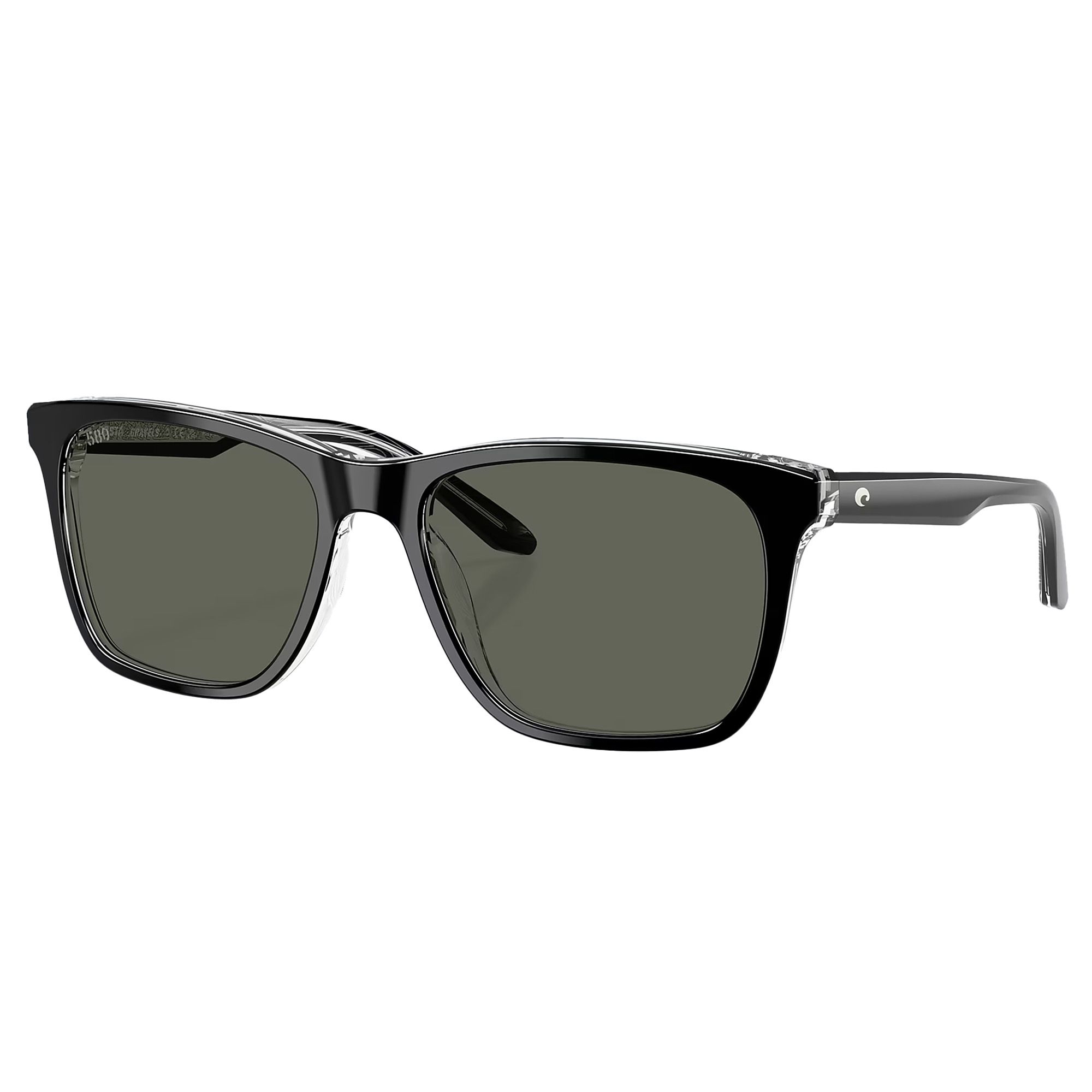 Costa Del Mar Gravels Sunglasses