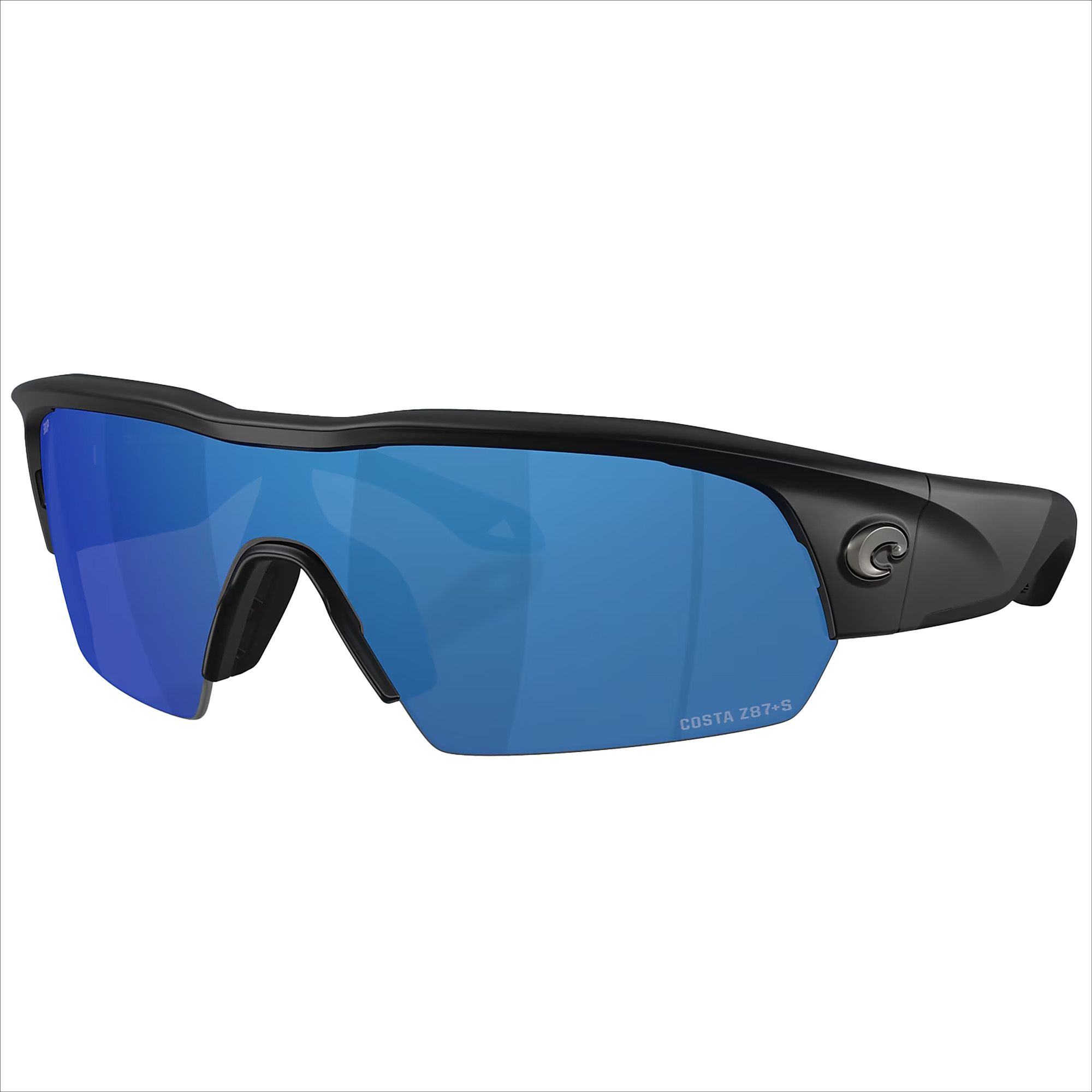 Costa Del Mar Pilothouse Pro Sunglasses