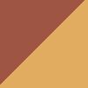 Matte Terra Cotta