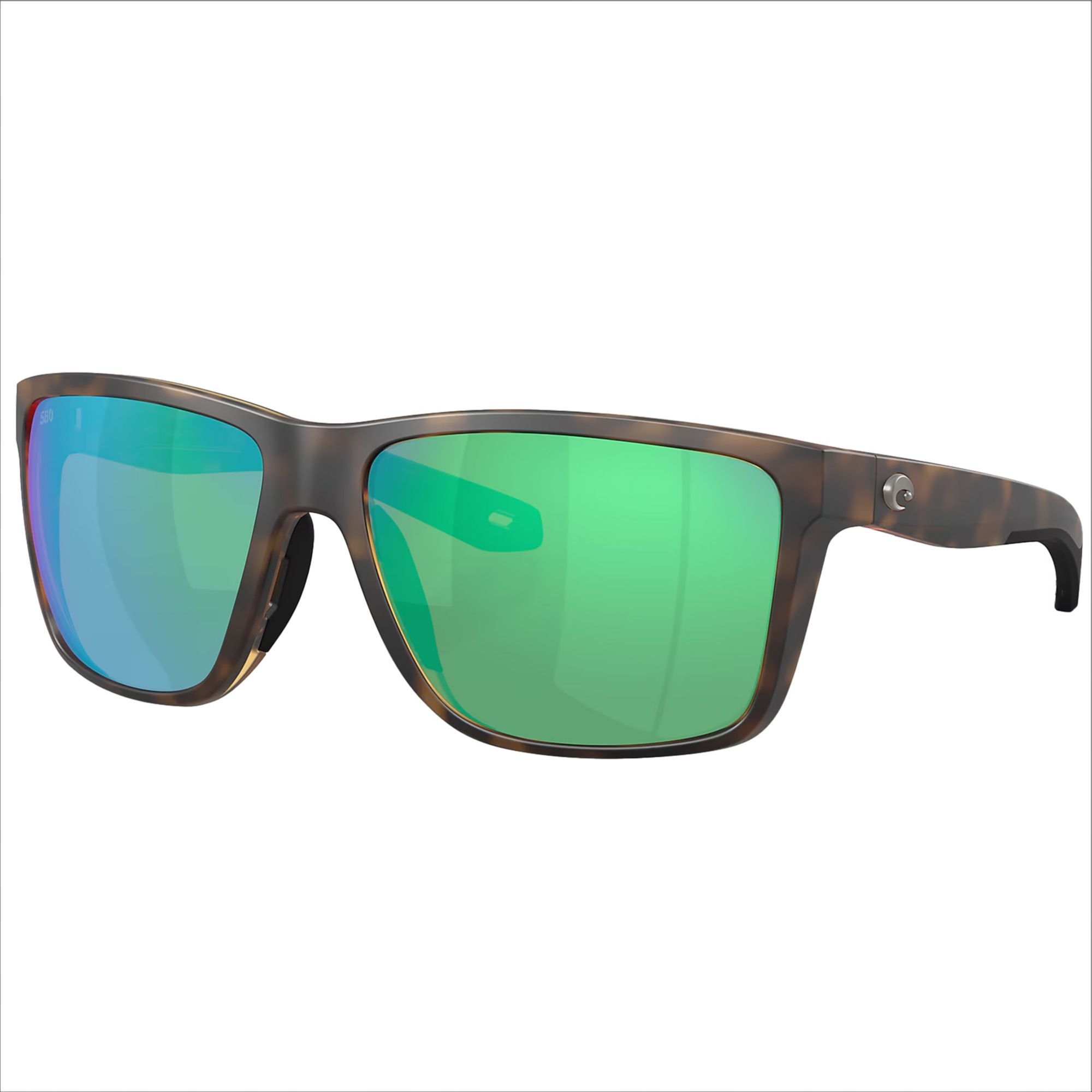 Costa Del Mar Broadbill II XL Sunglasses