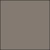 Matte Olive Shale