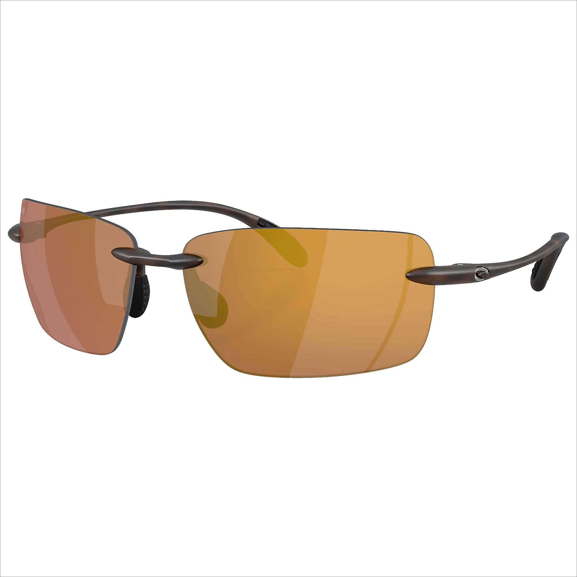 Costa Del Mar Gulf  Shore Sunglasses