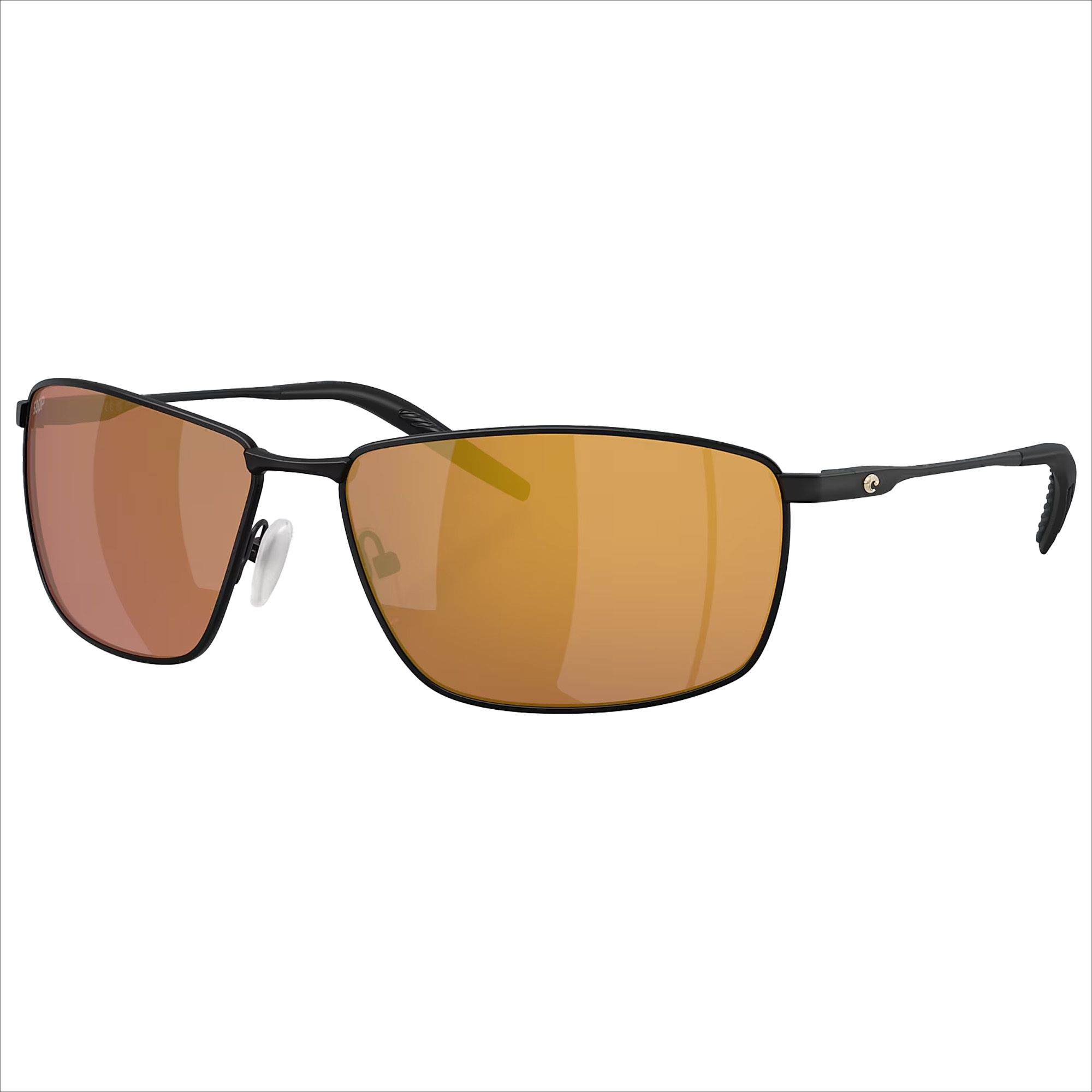Costa Del Mar Turret Sunglasses